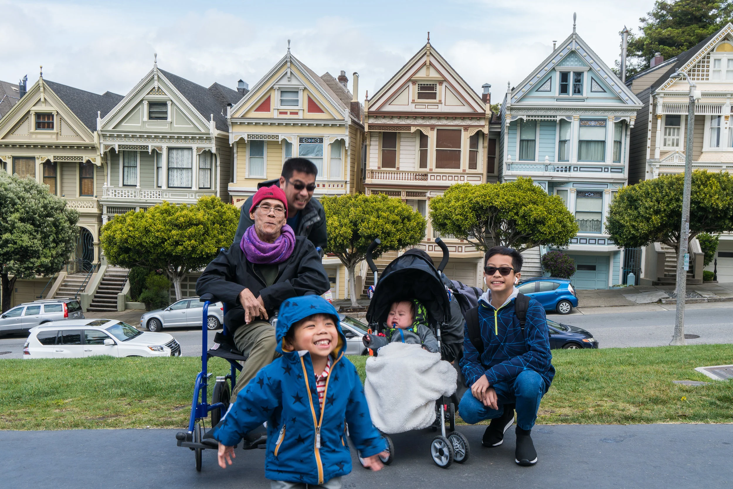 San Francisco d2-25.jpg