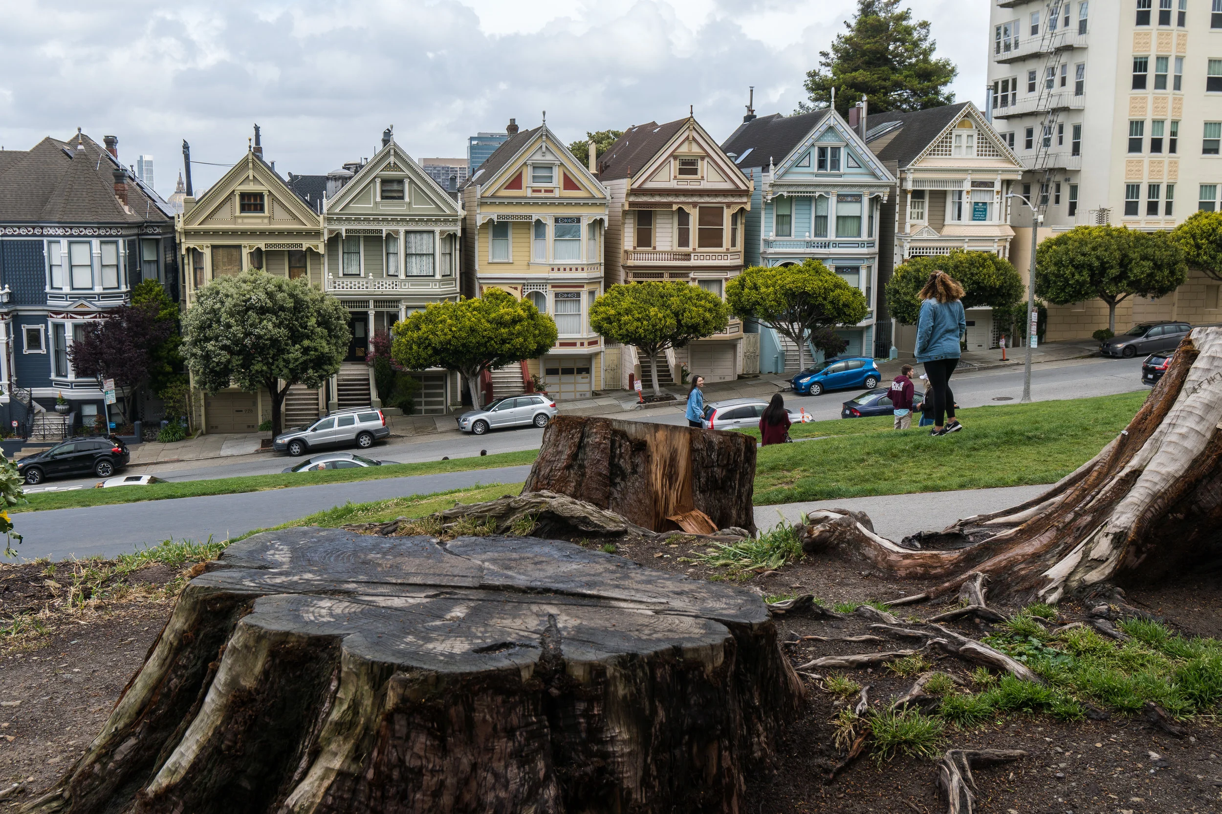 San Francisco d2-26.jpg