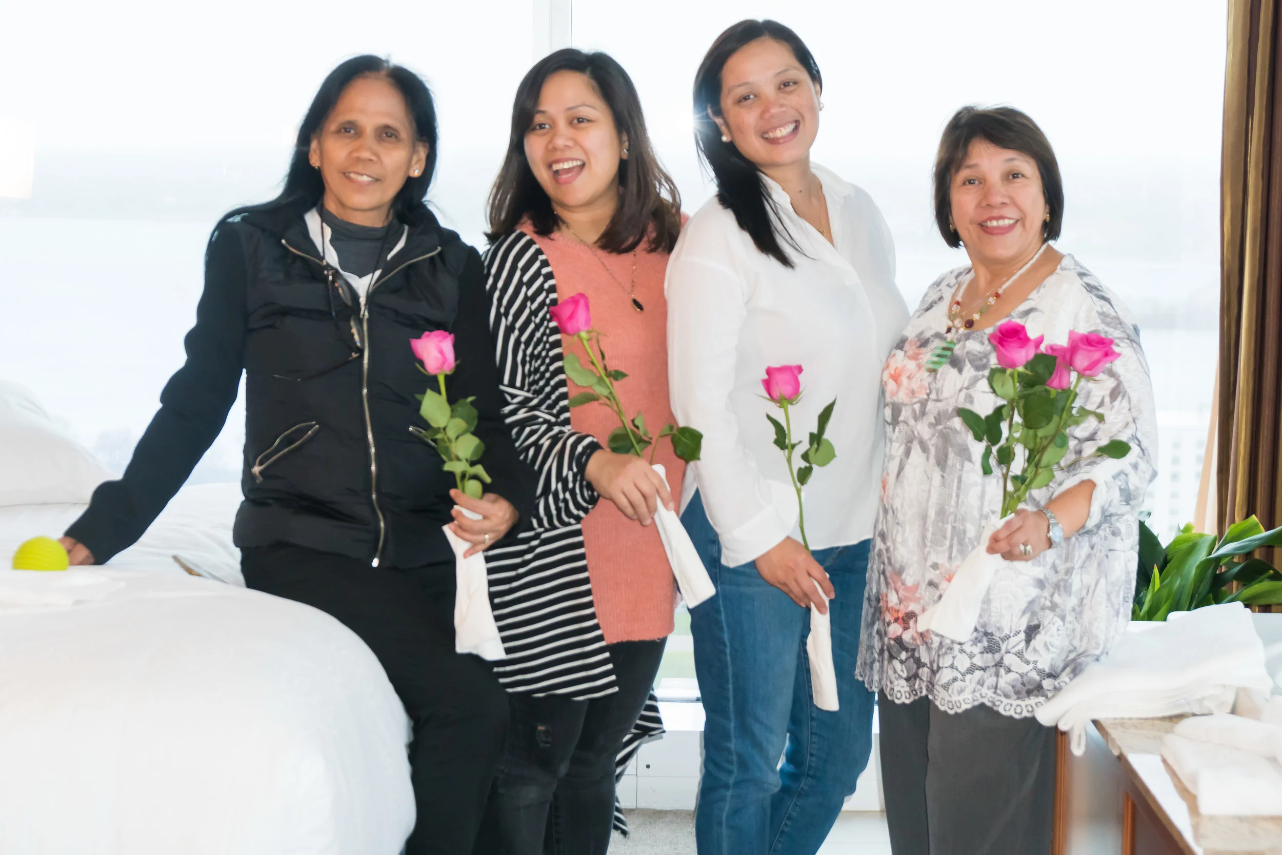 ladies-1.jpg