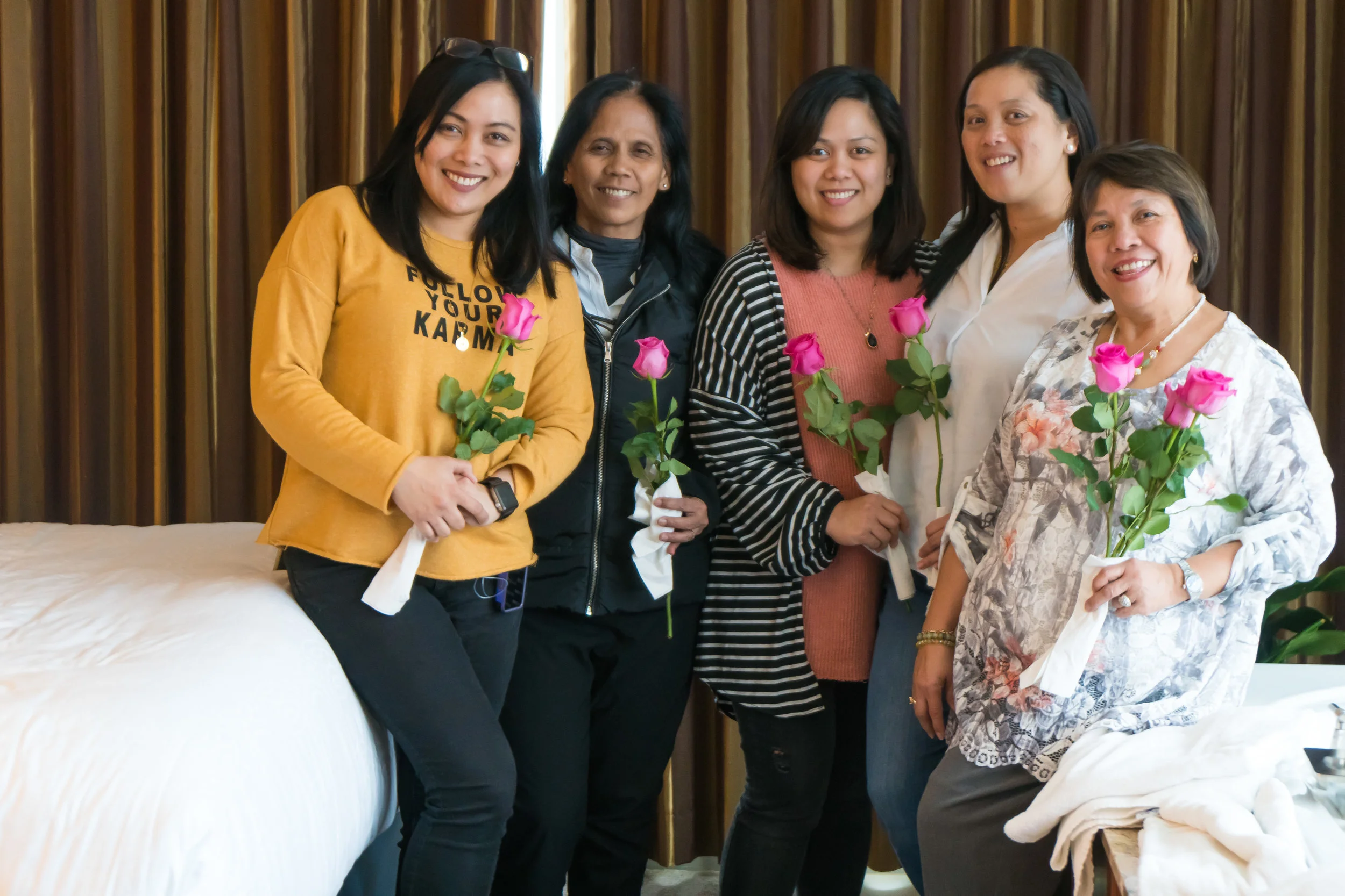 ladies-2.jpg