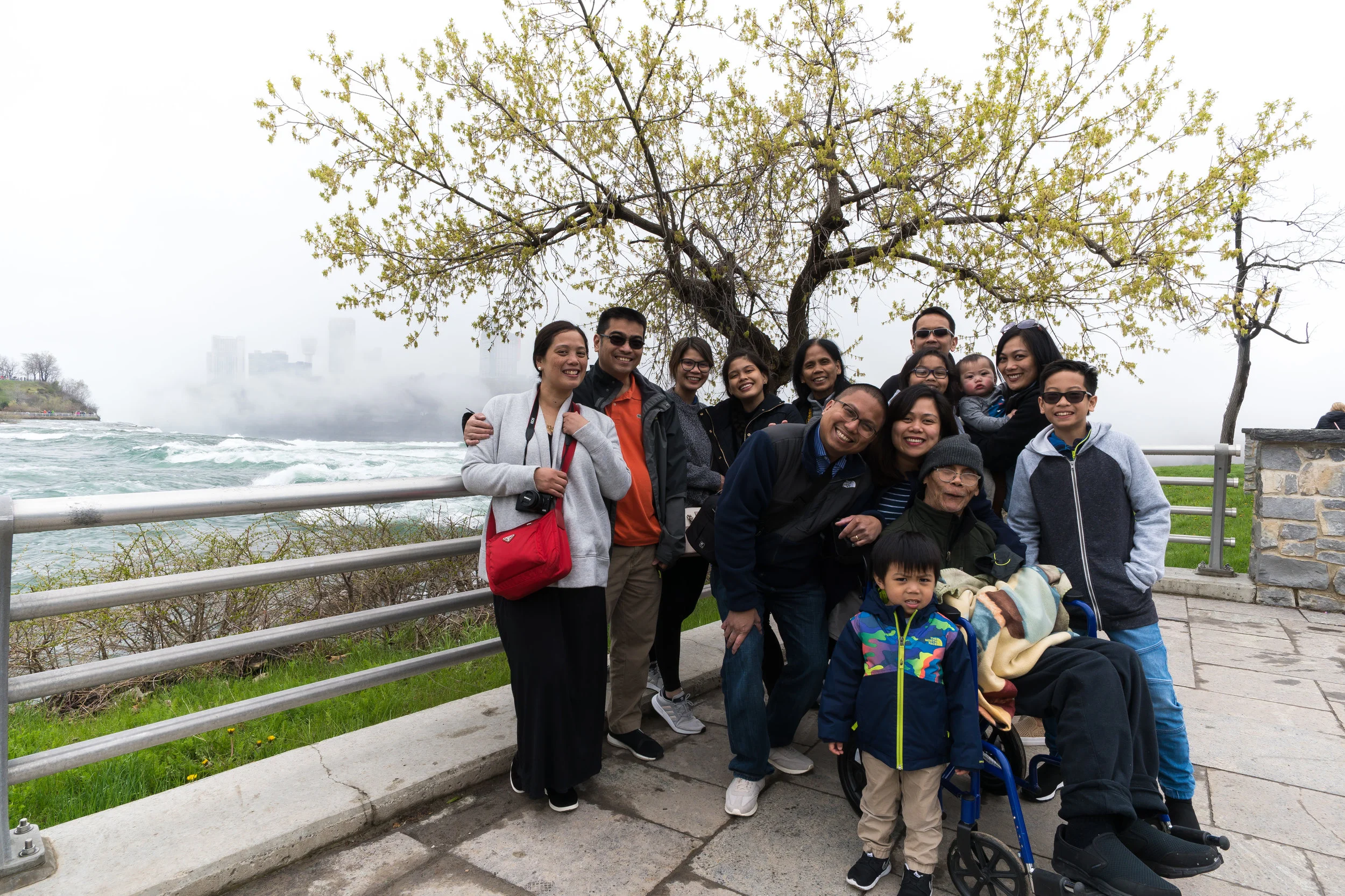 niagara d2-3.jpg