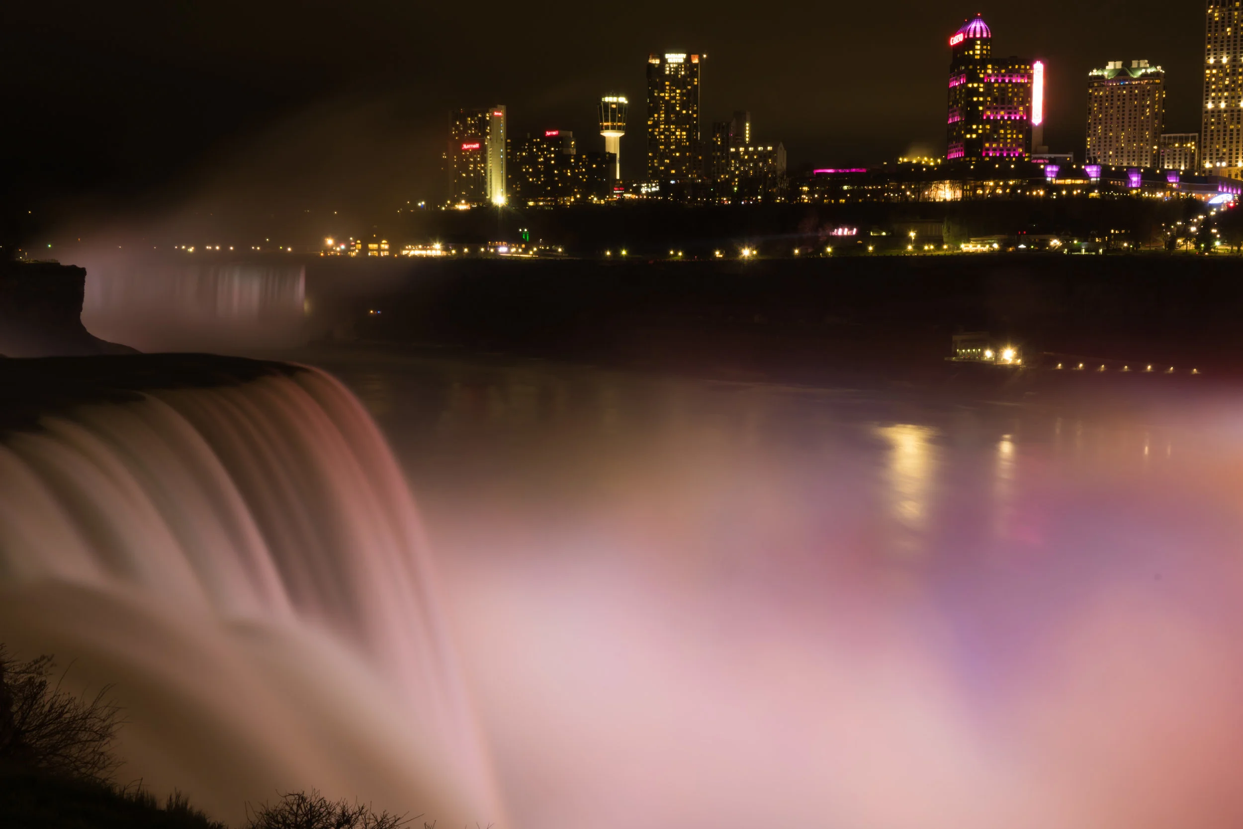 niagara-1.jpg