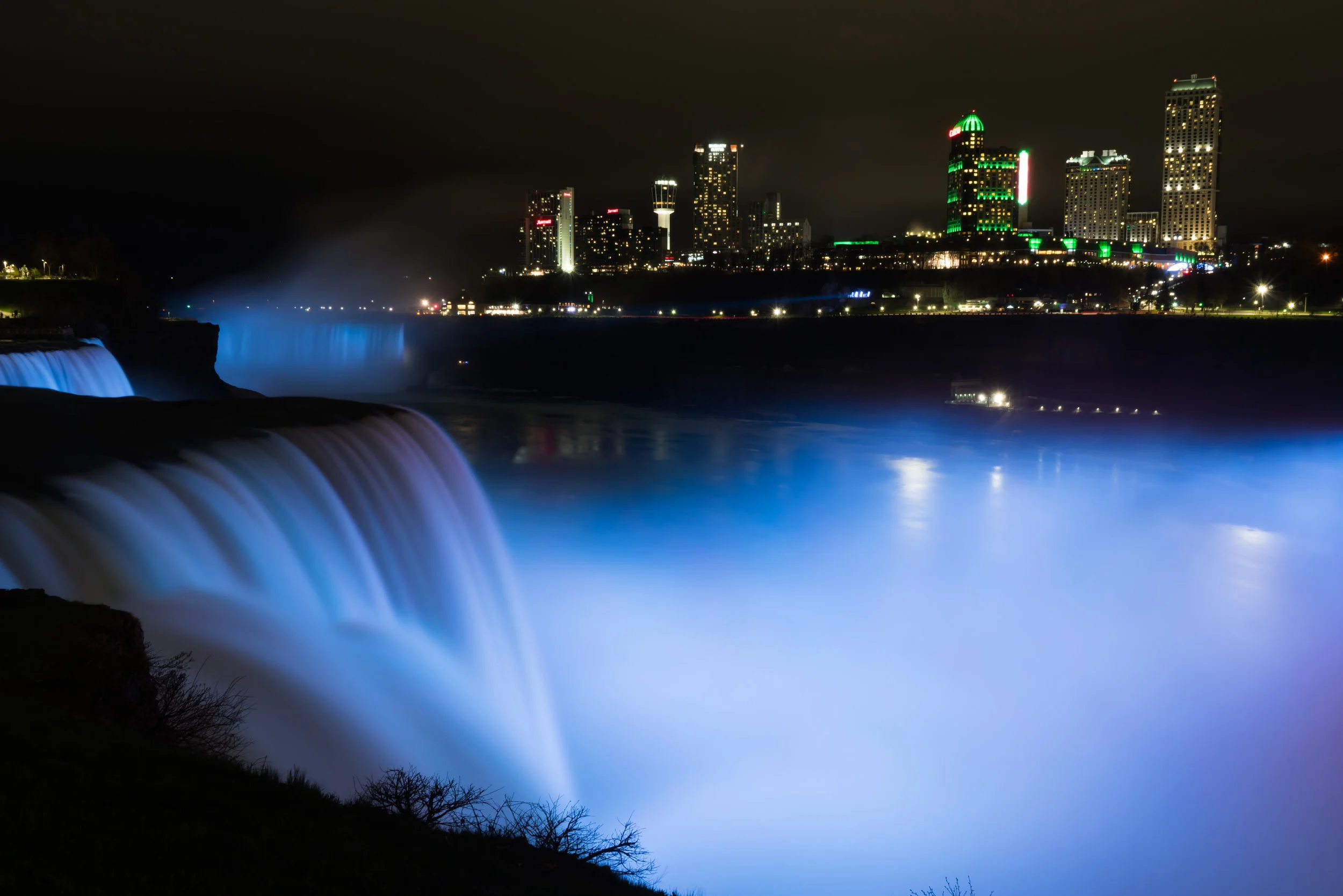 niagara-2.jpg