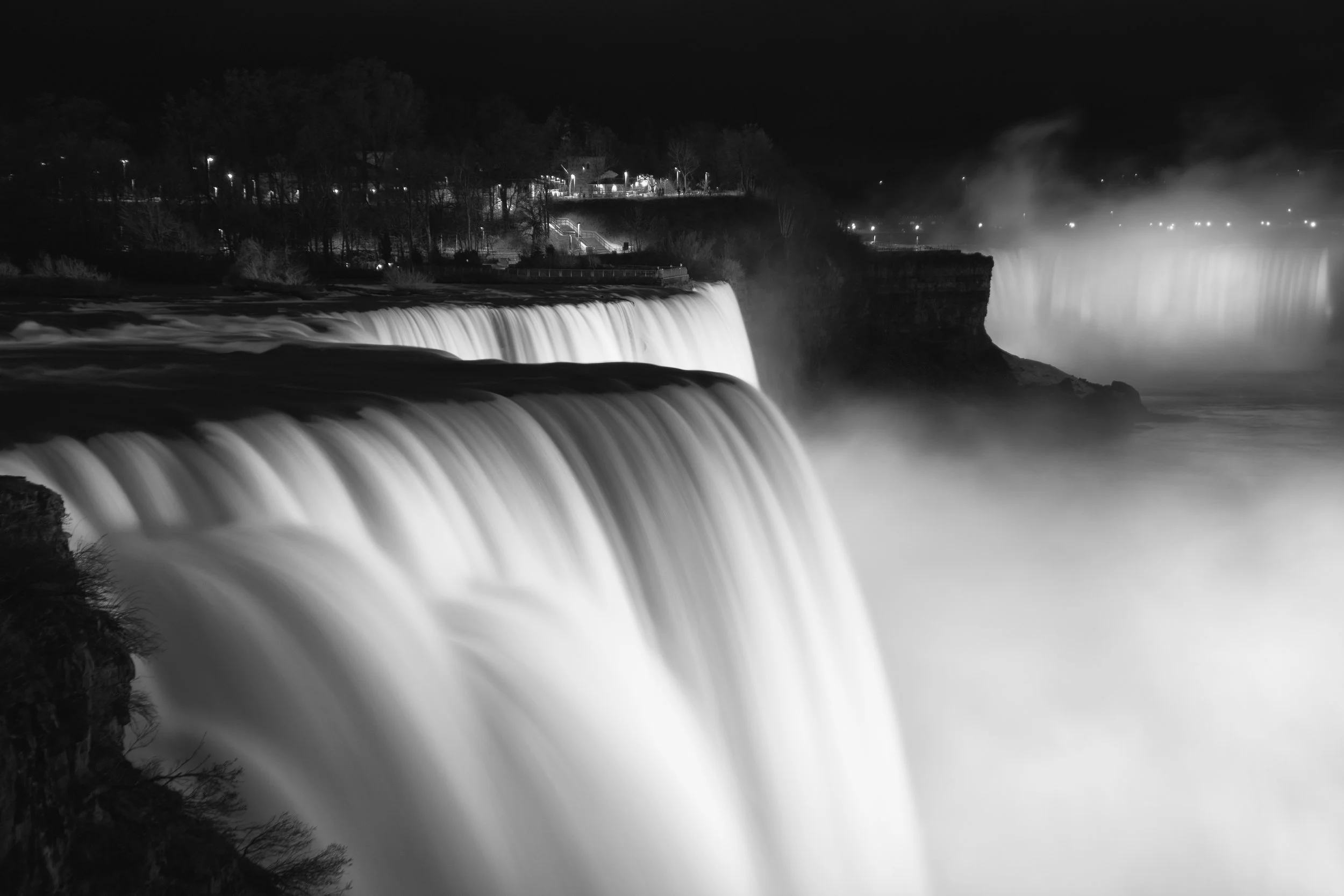 niagara-3.jpg