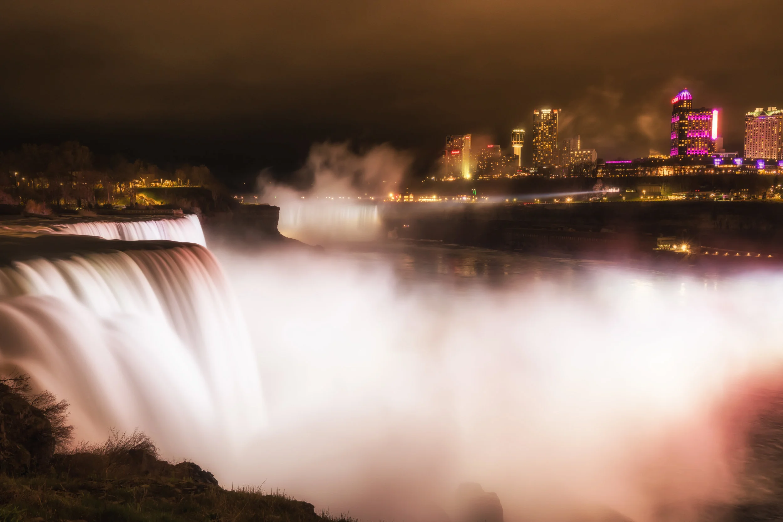 niagara-4.jpg