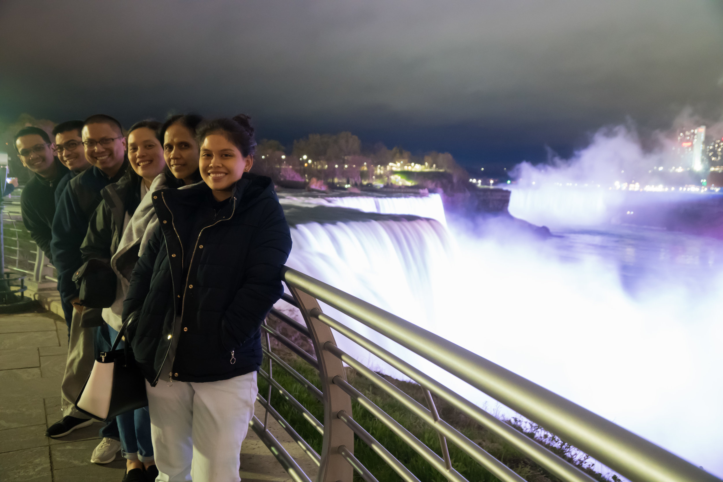 niagara-5.jpg