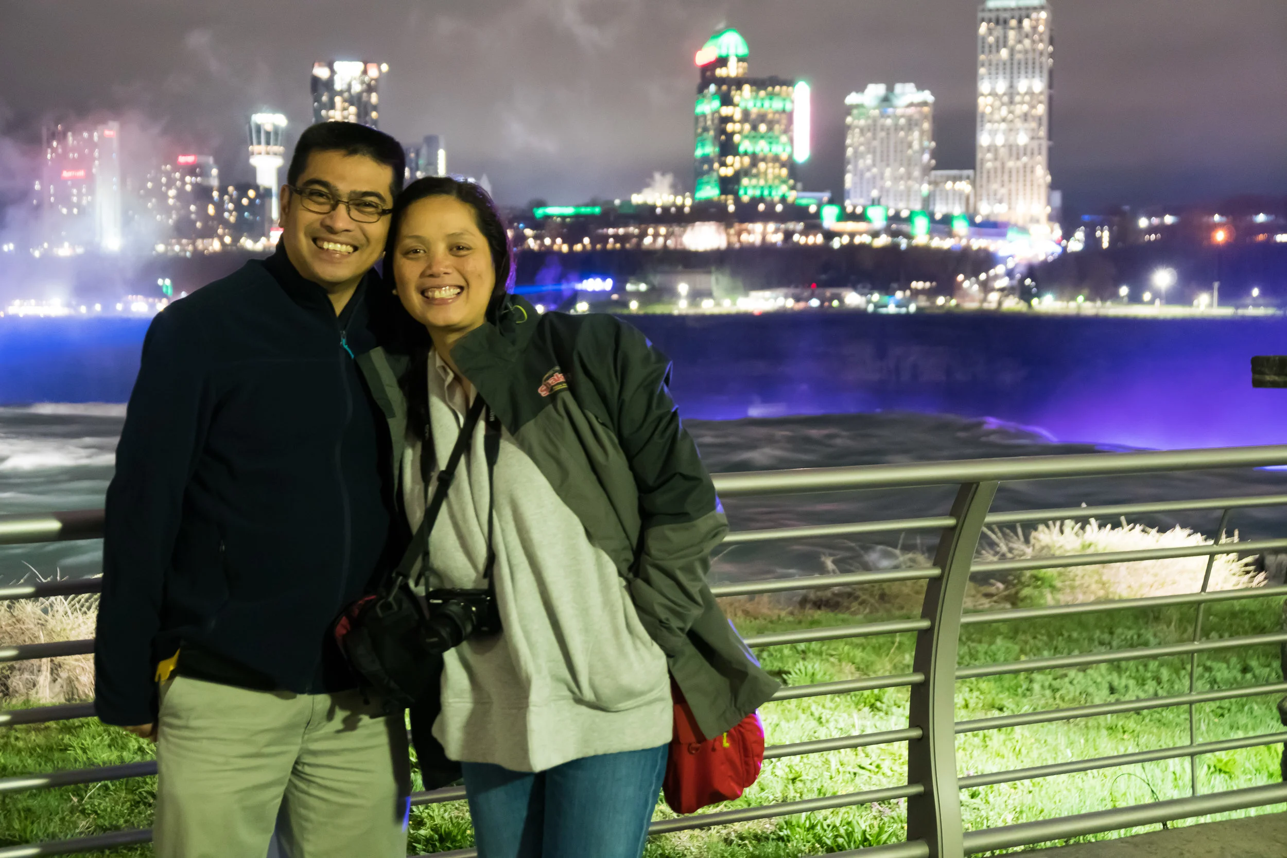 niagara-6.jpg