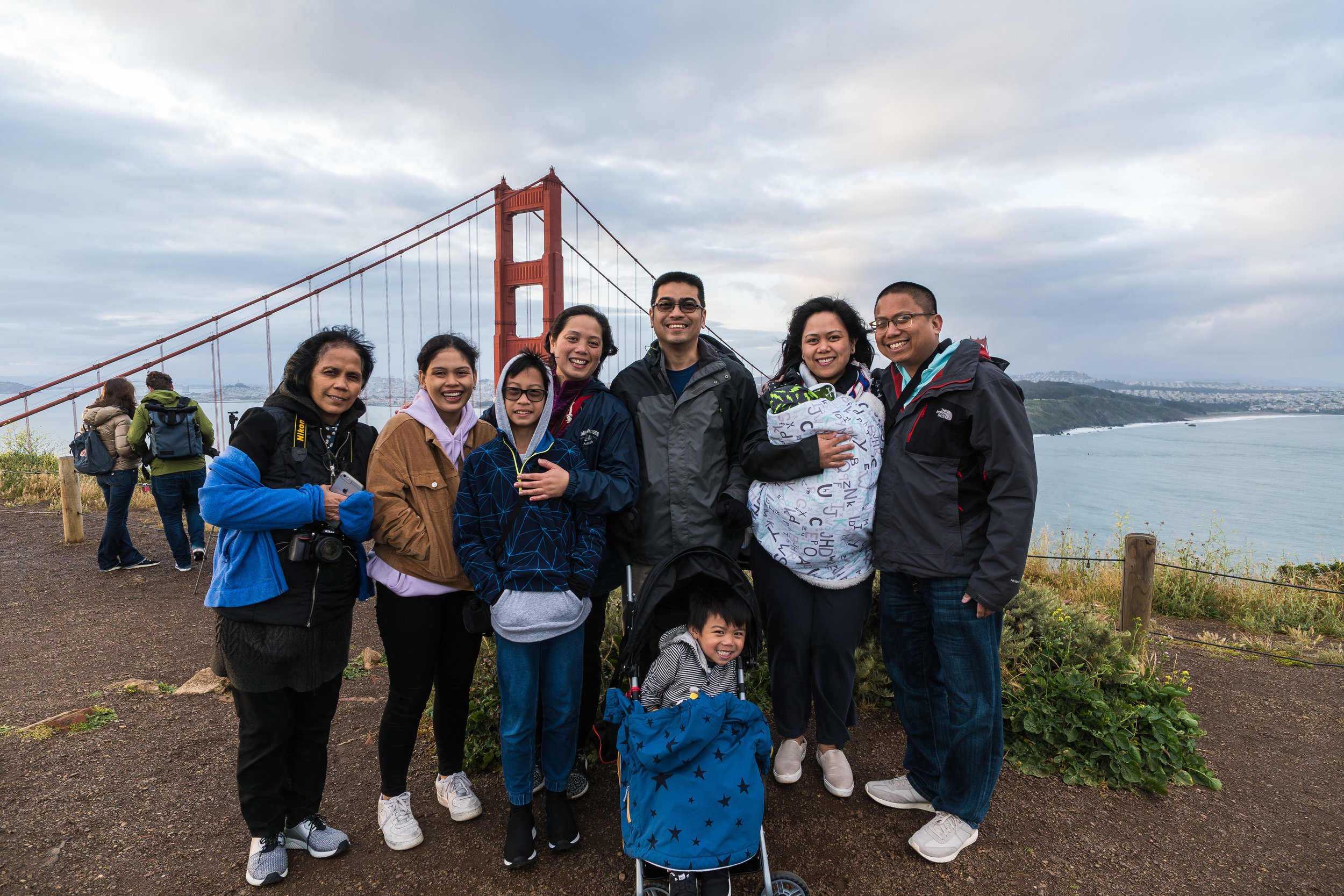 San Francisco d3-5.jpg
