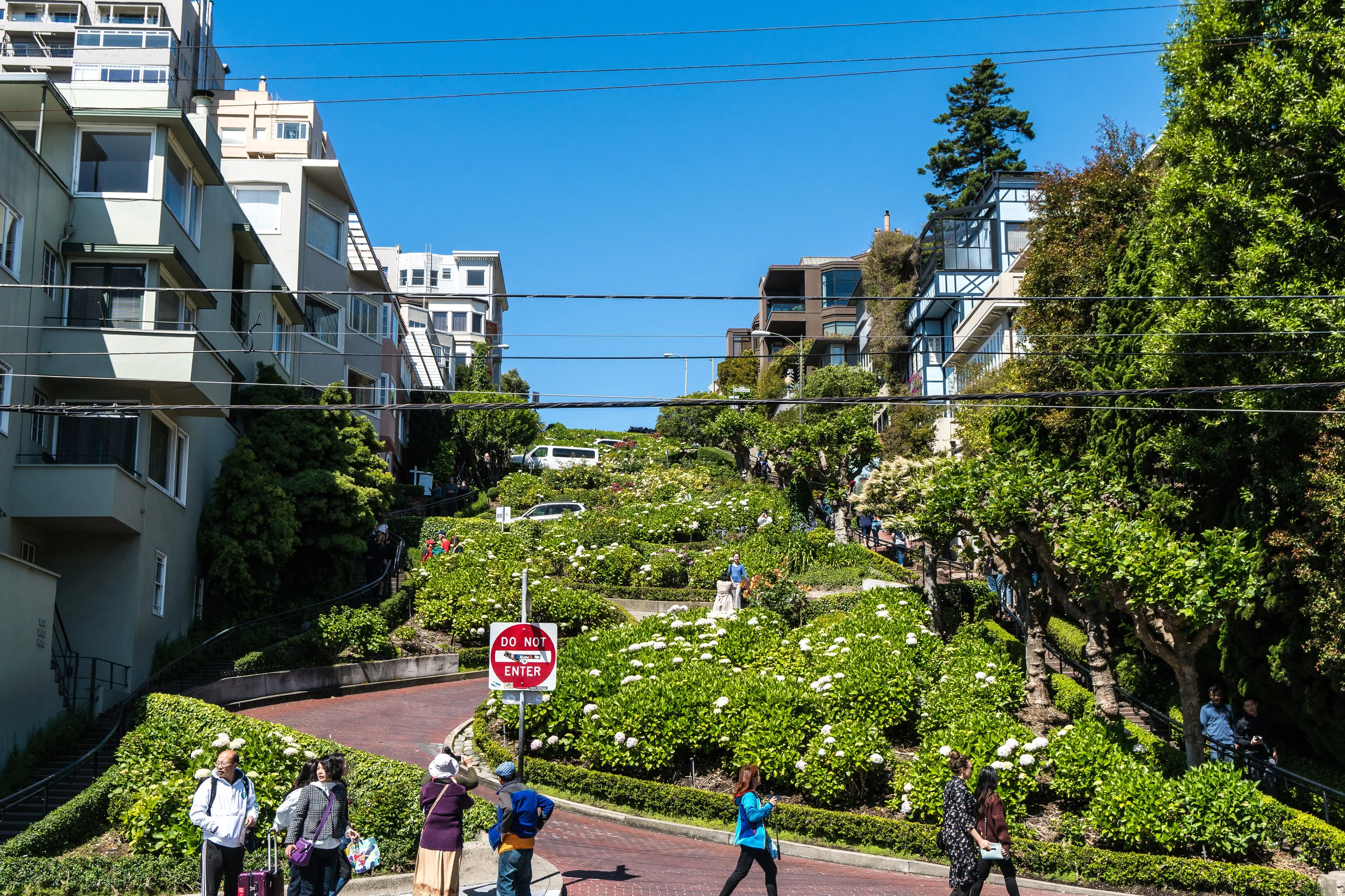 San Francisco d3-8.jpg