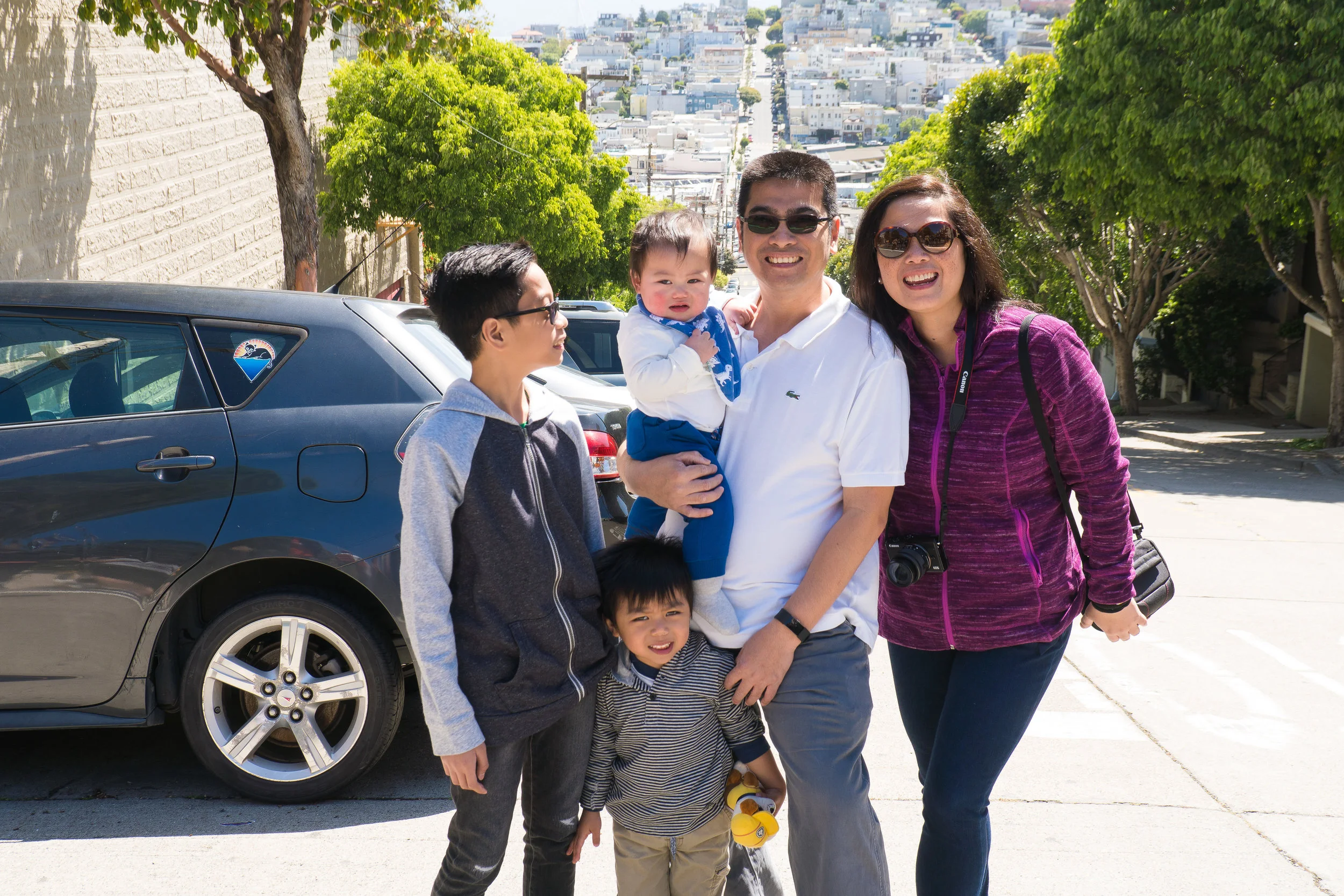 San Francisco d3-9.jpg