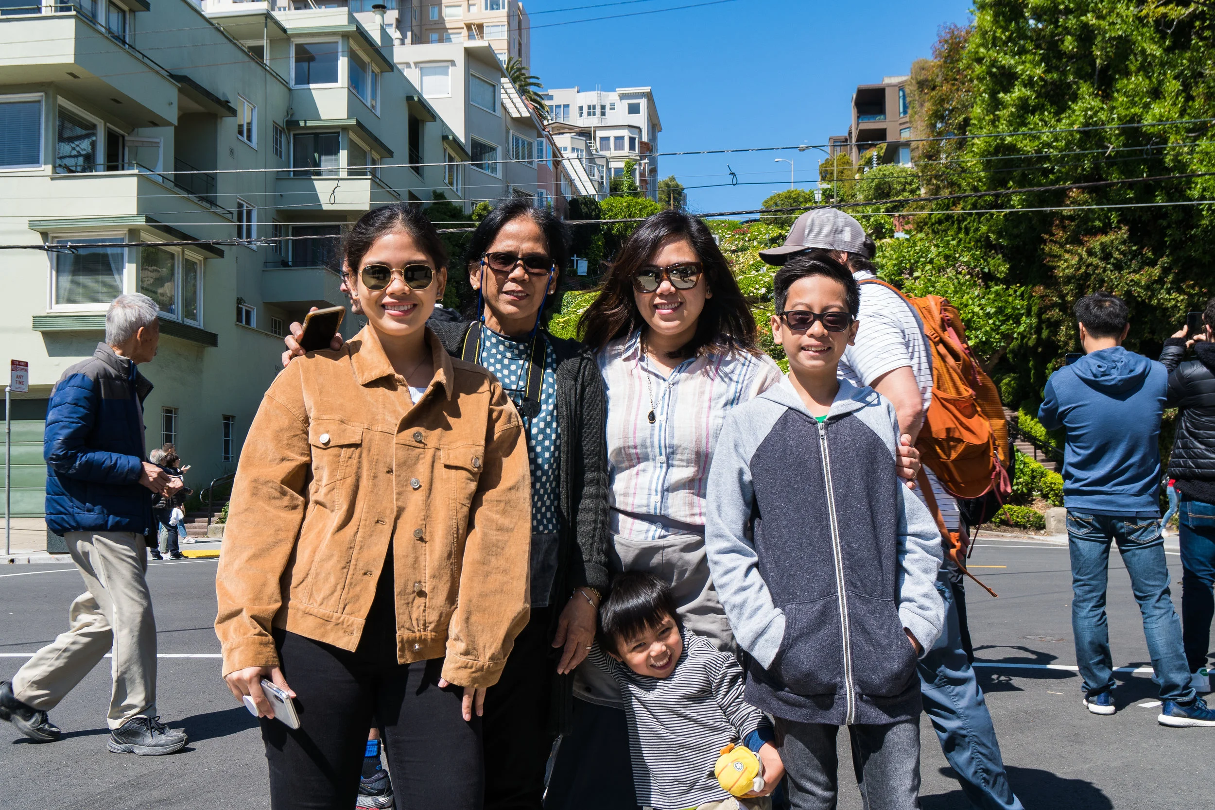 San Francisco d3-10.jpg