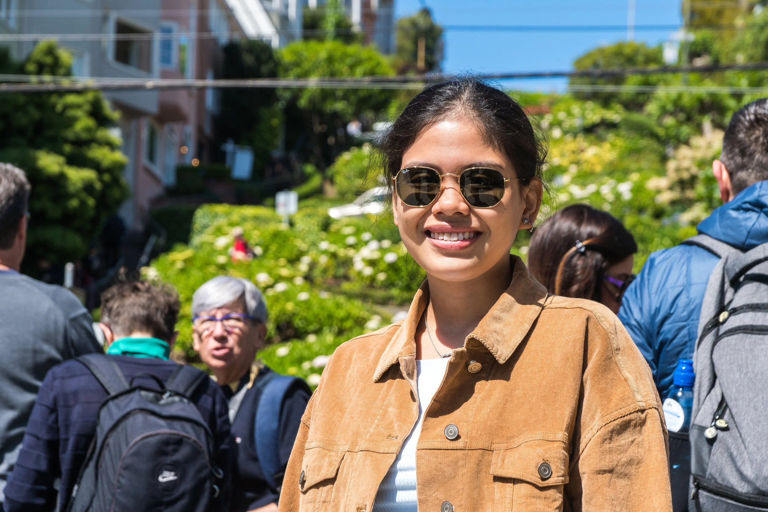 San Francisco d3-11.jpg
