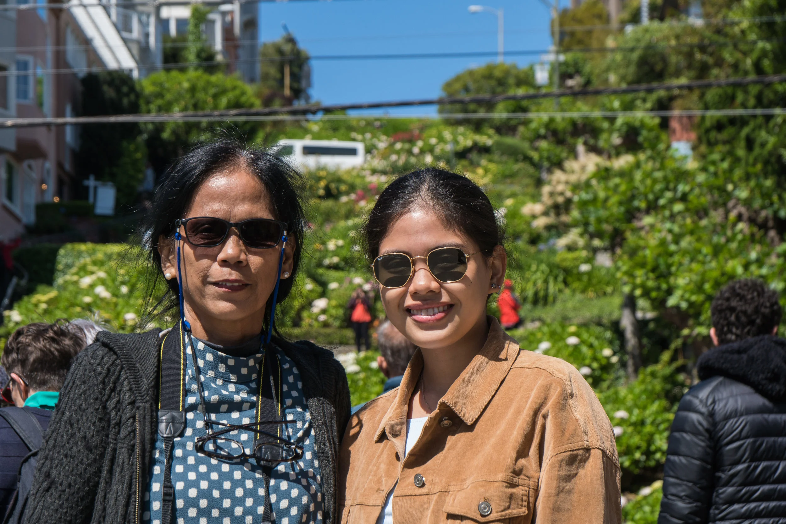 San Francisco d3-12.jpg