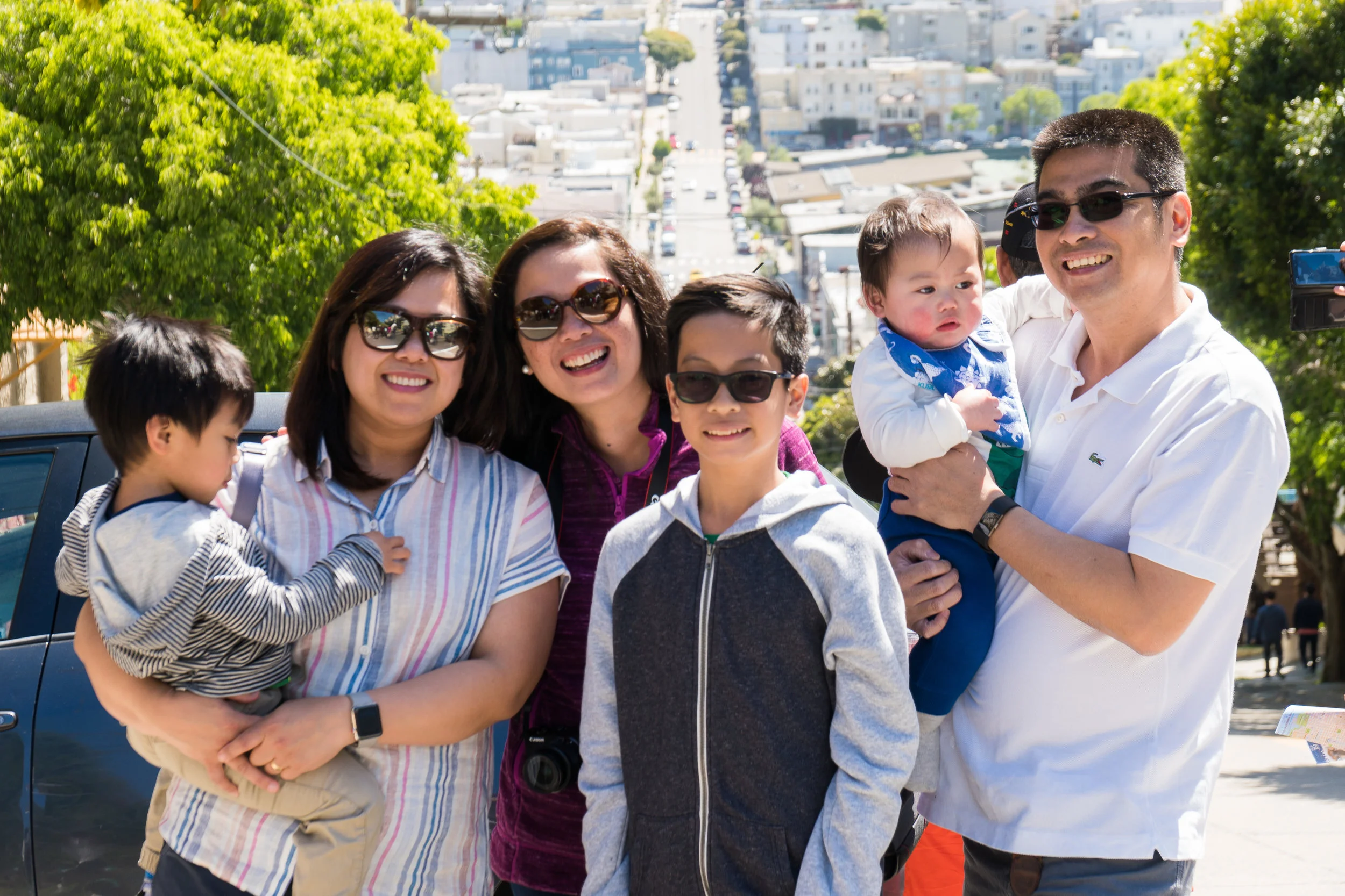San Francisco d3-13.jpg