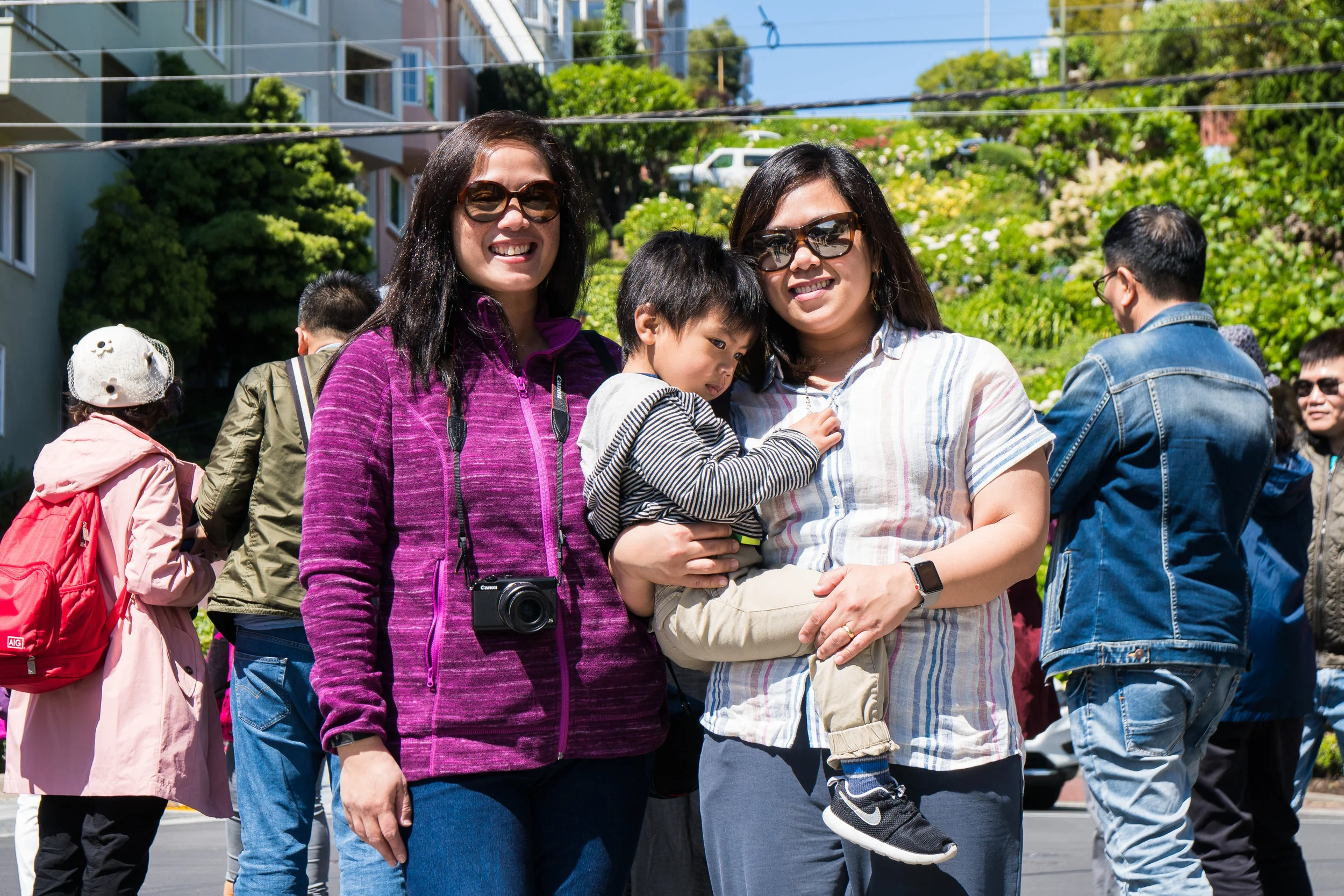 San Francisco d3-14.jpg