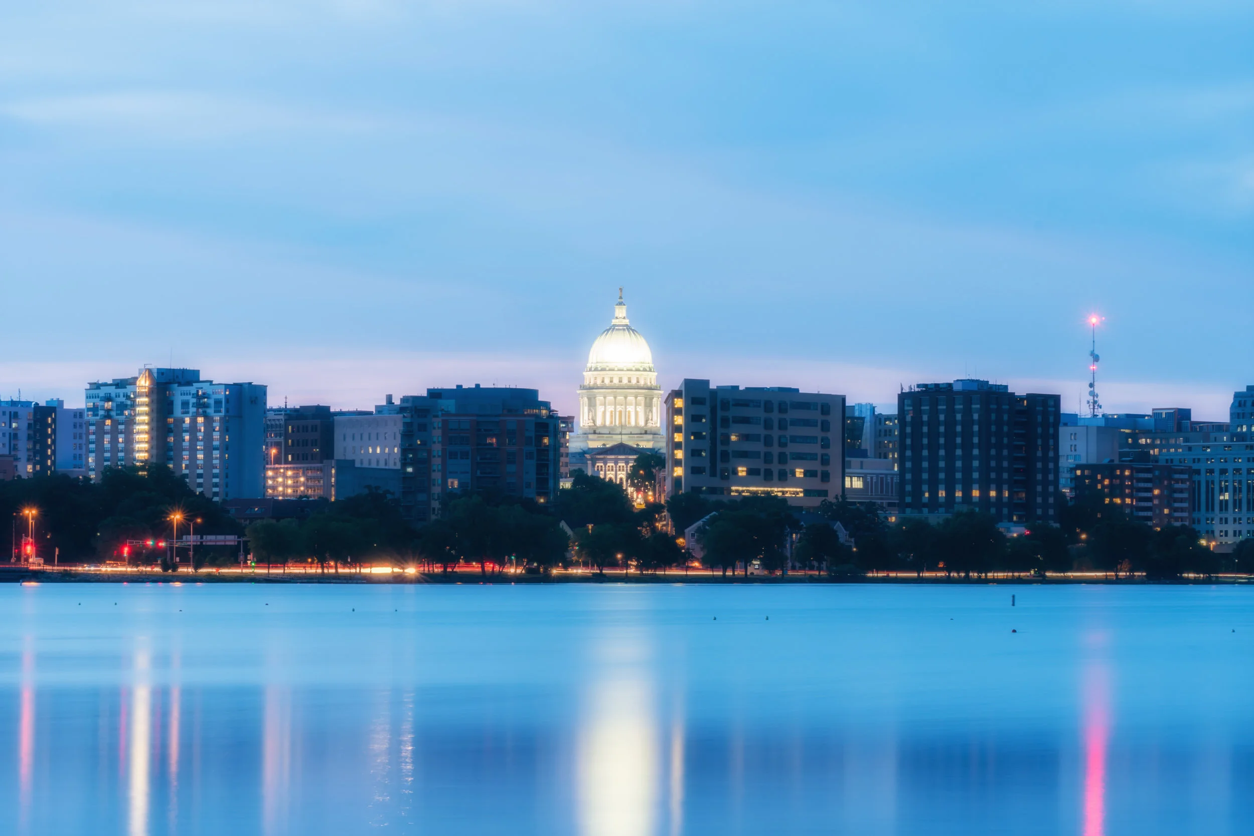 Madison sunset-3.jpg