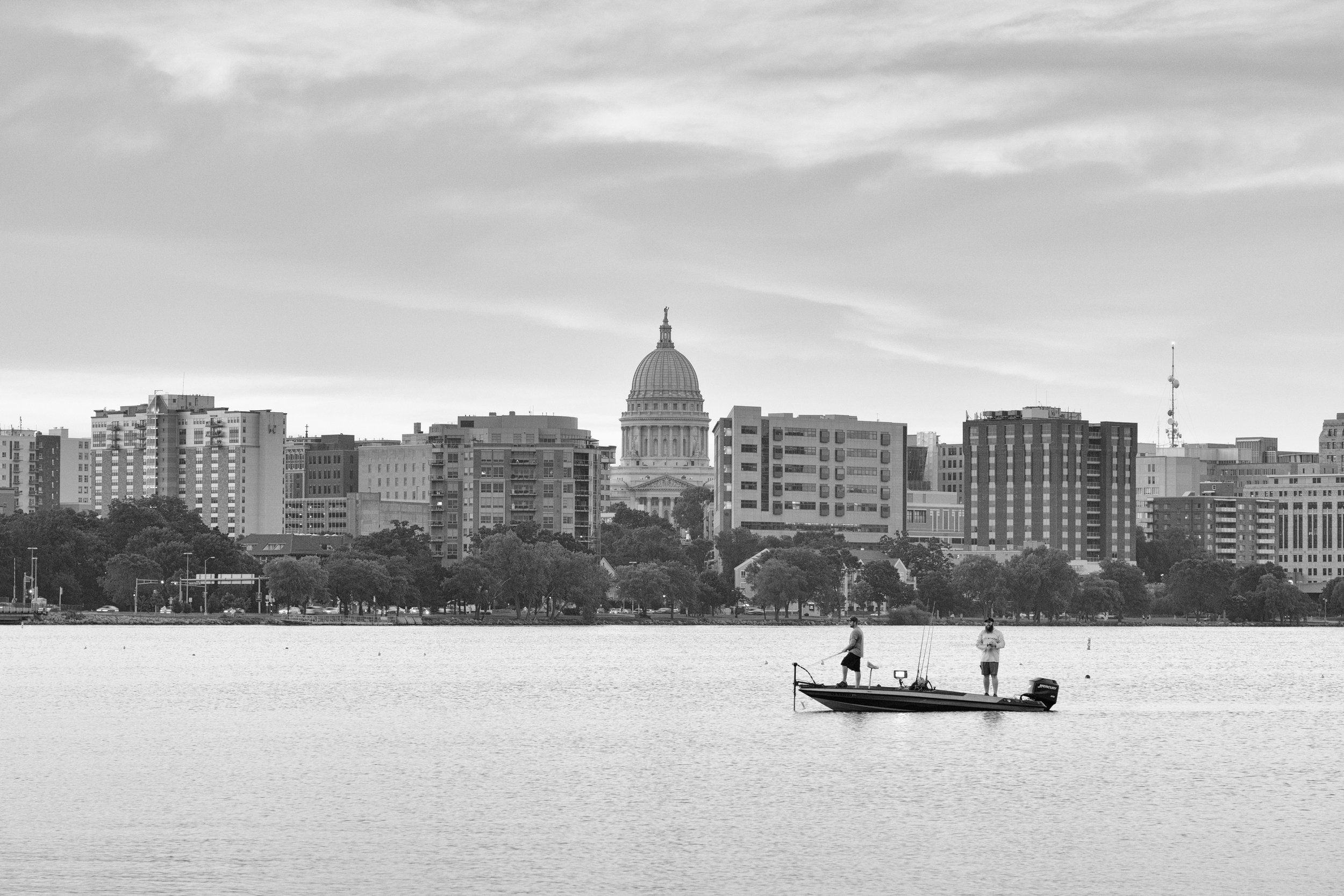 Madison sunset-1.jpg