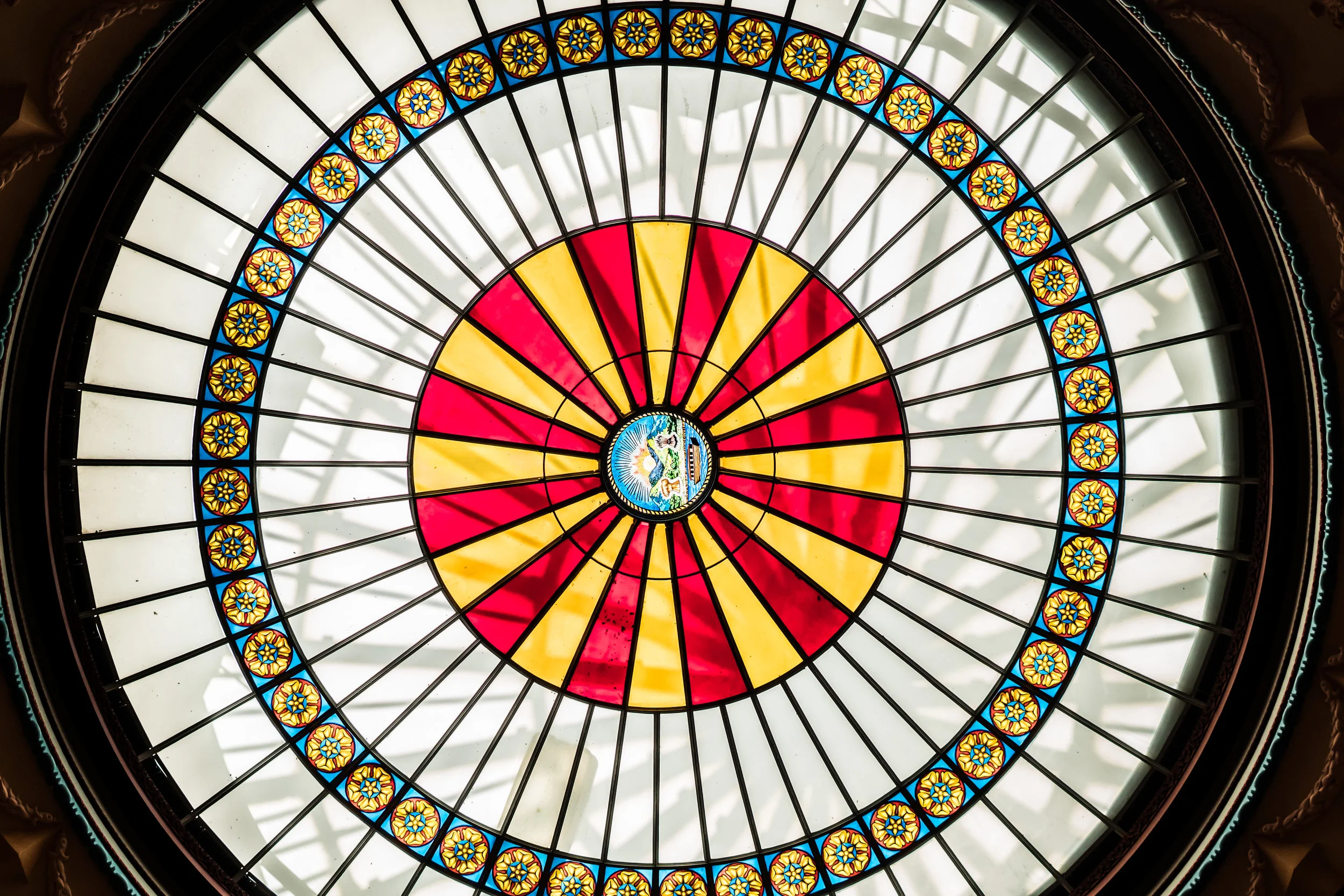 Columbus Capitol-1.jpg