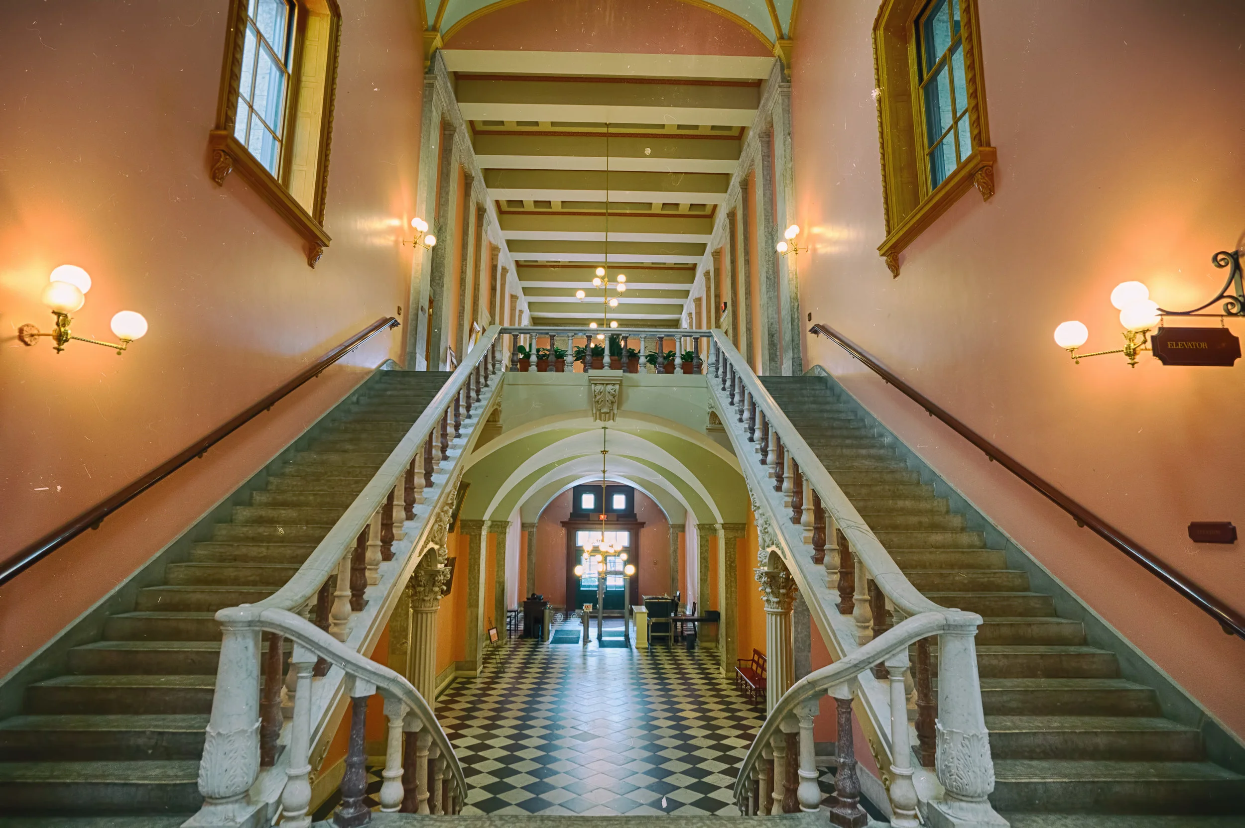 Columbus Capitol-4.jpg