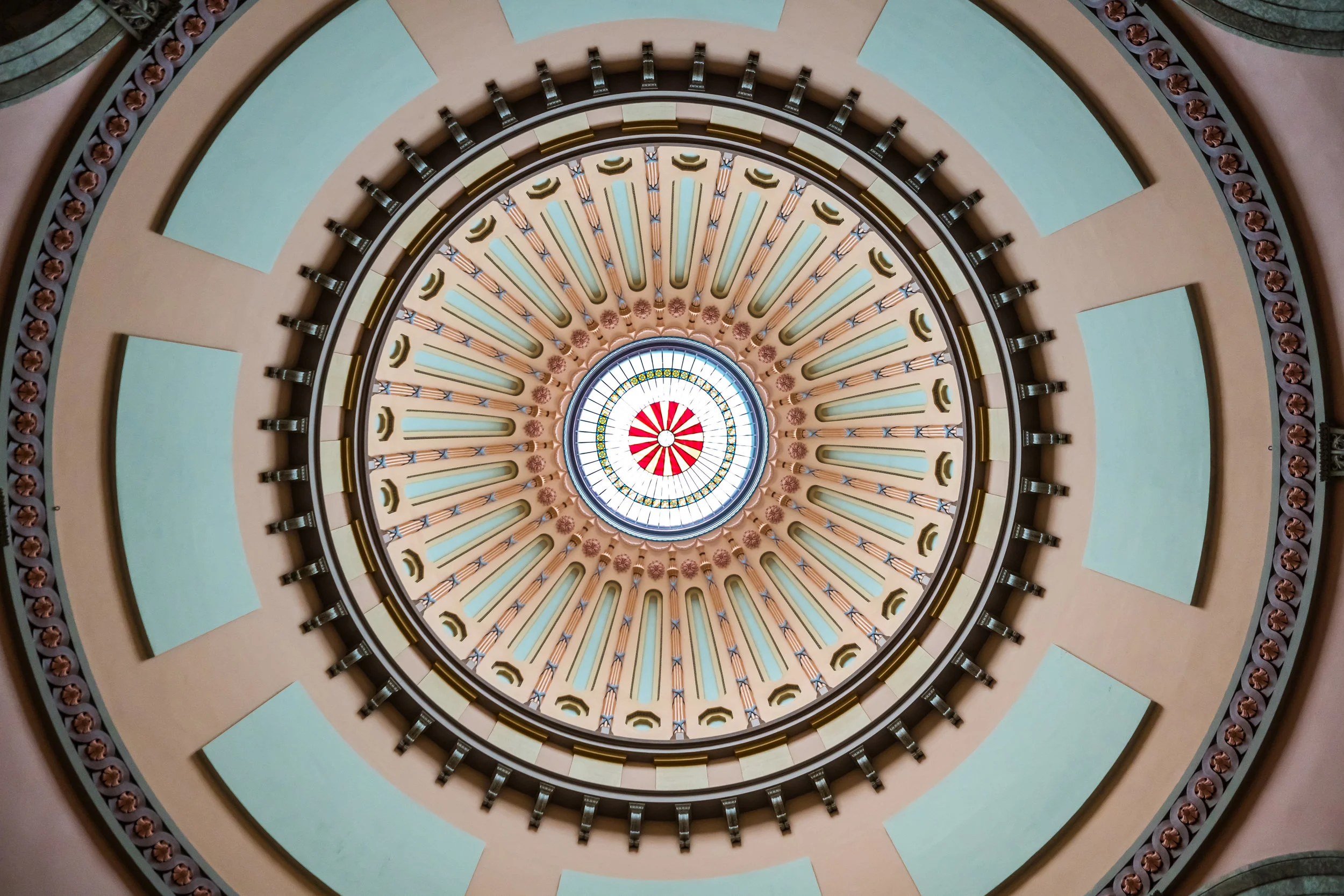 Columbus Capitol-3.jpg