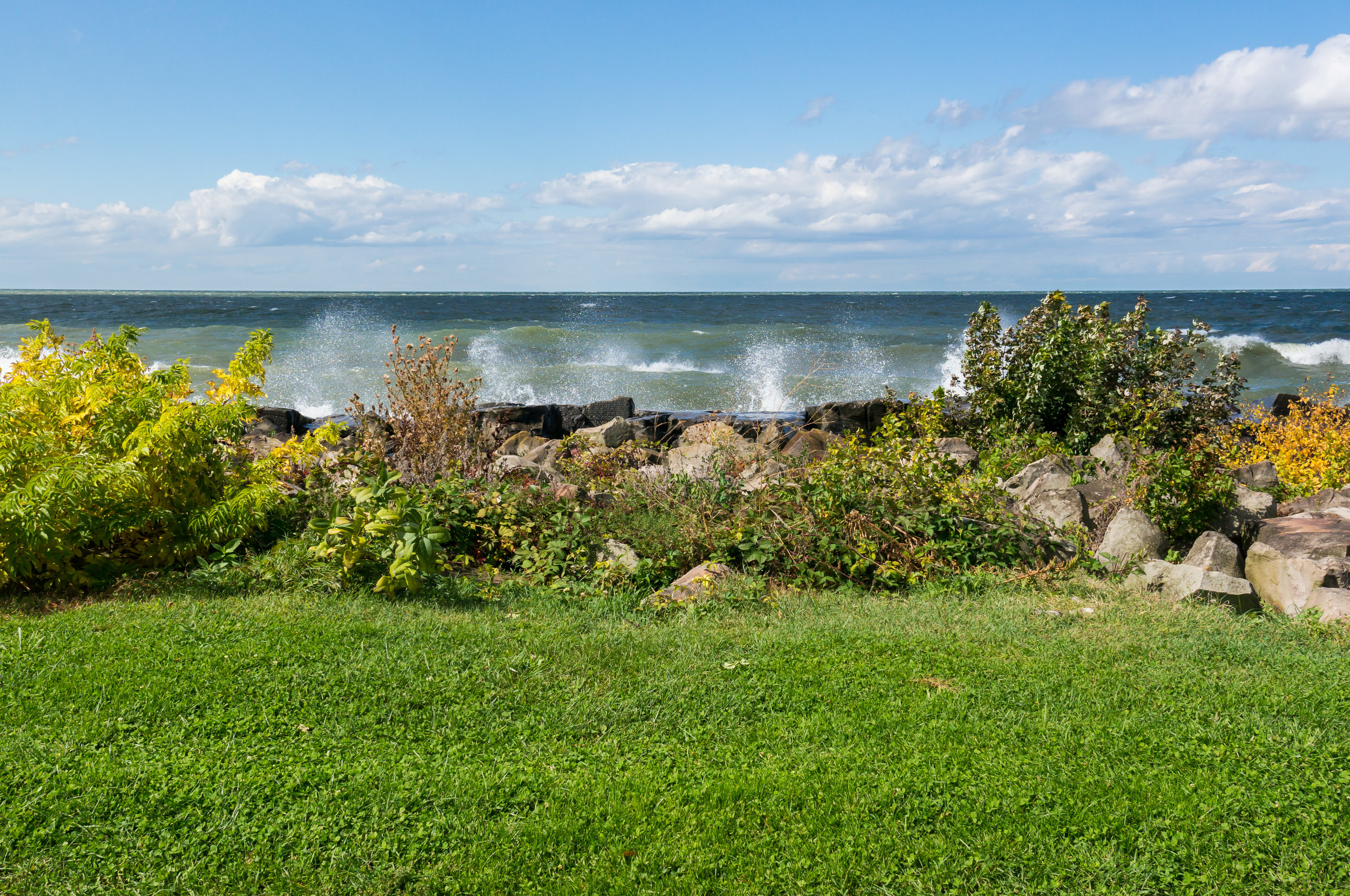 Cleveland Park-4.jpg