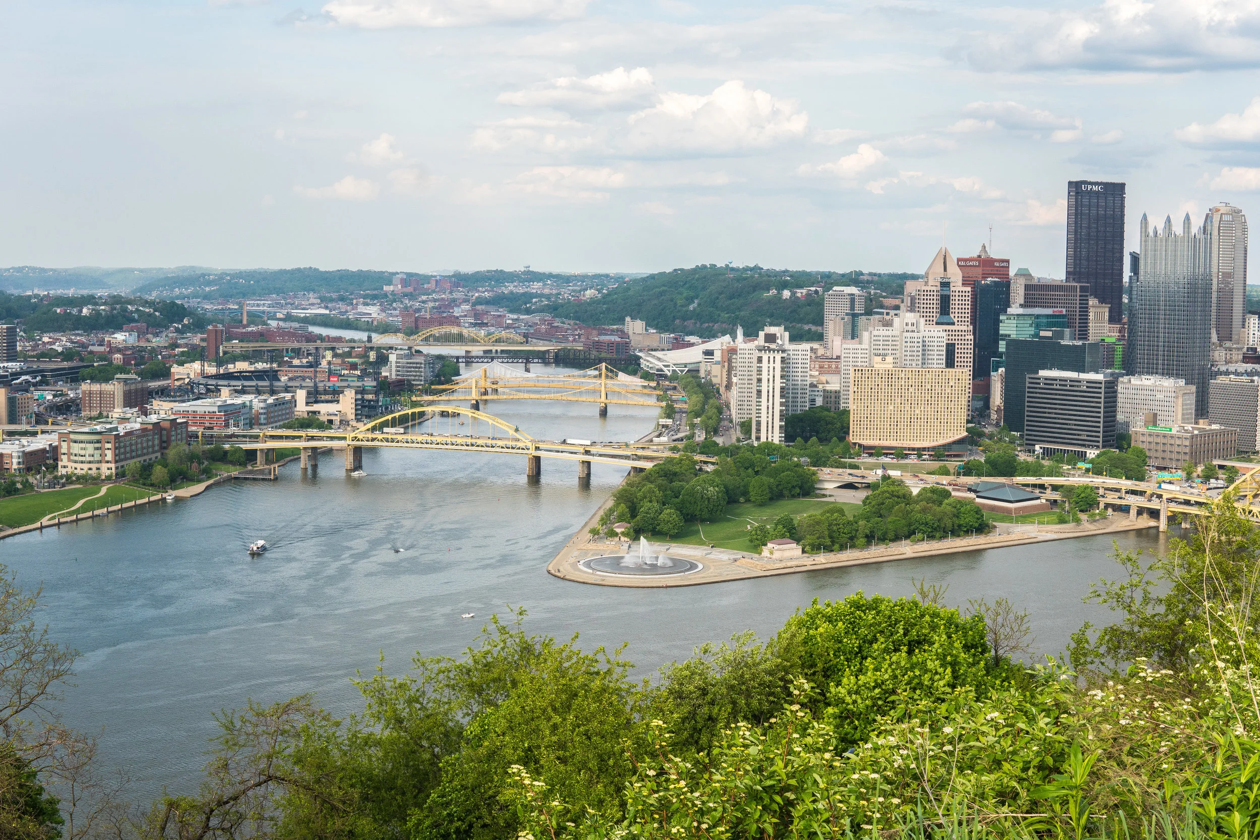 Pittsburgh-15.jpg