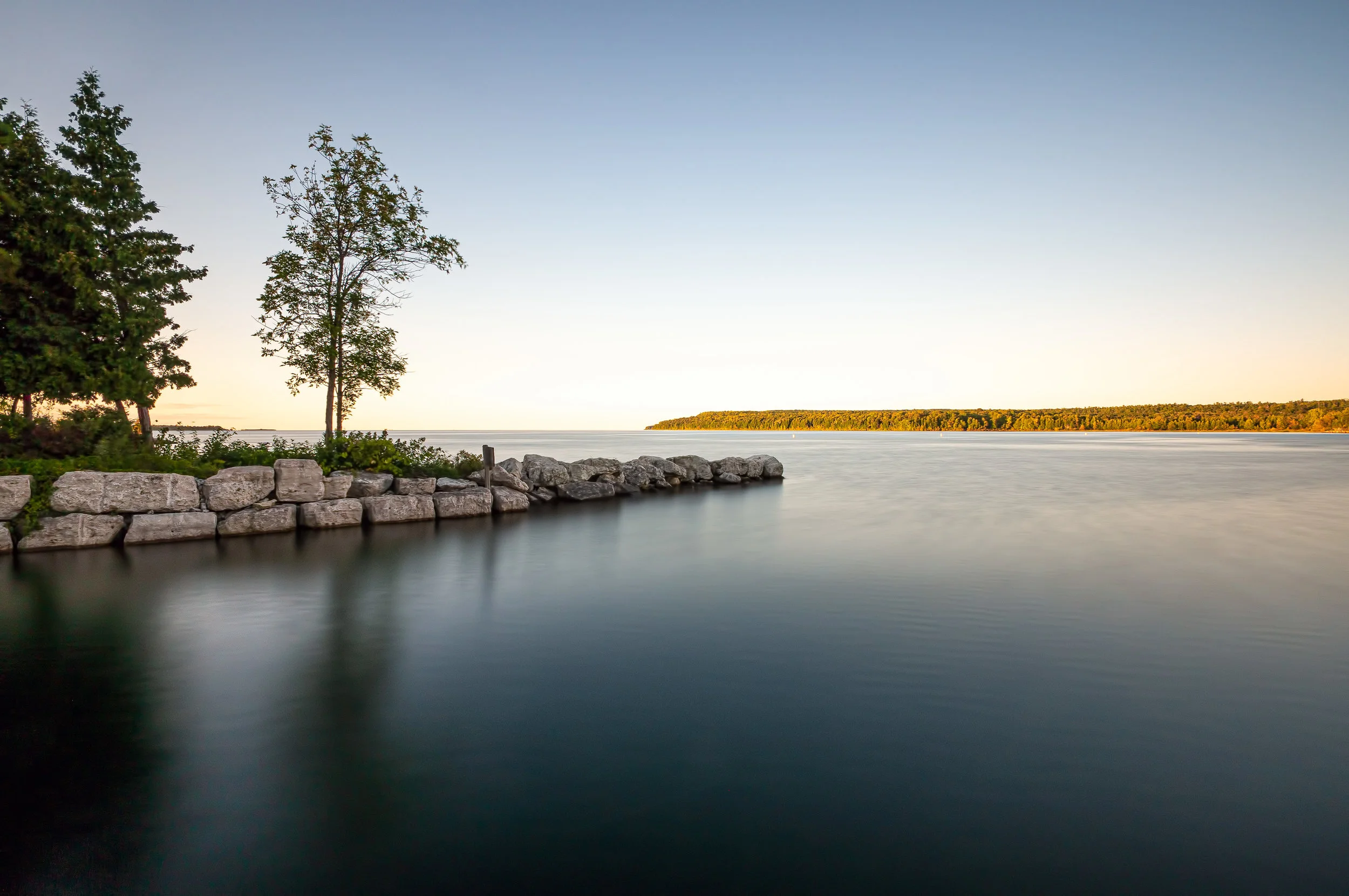 Door County 2015-1.jpg