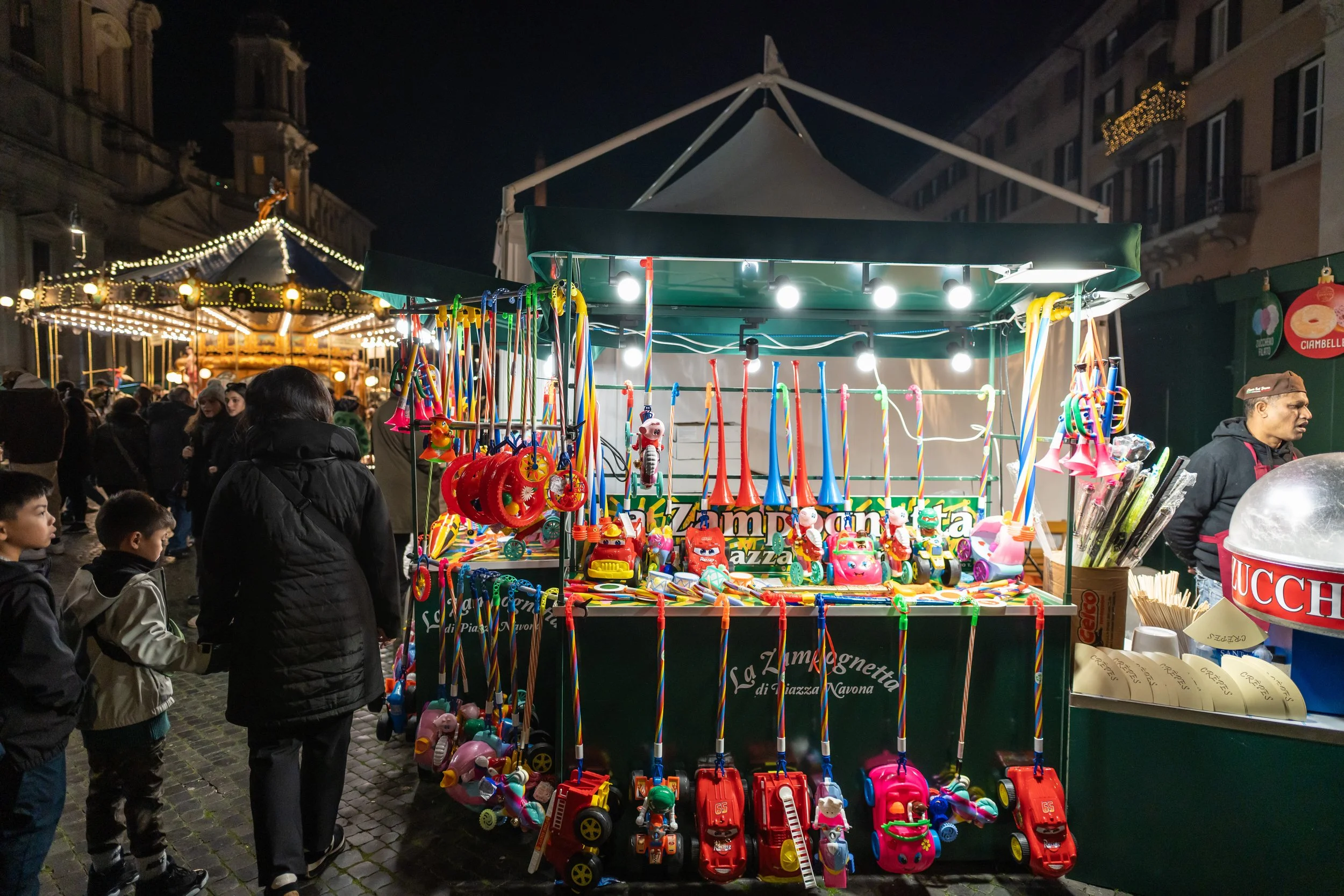 Rome-30.jpg
