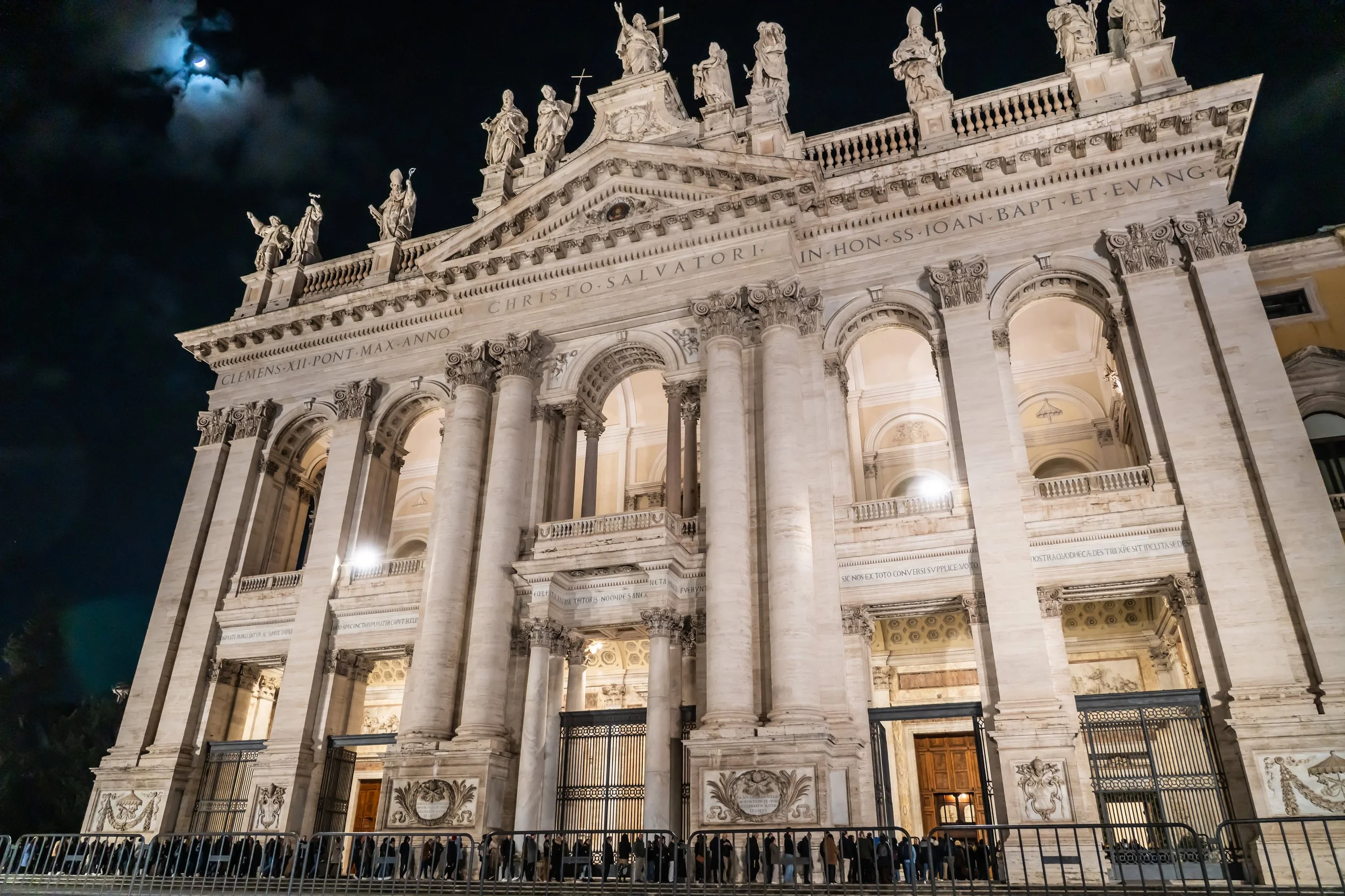 Rome-2.jpg