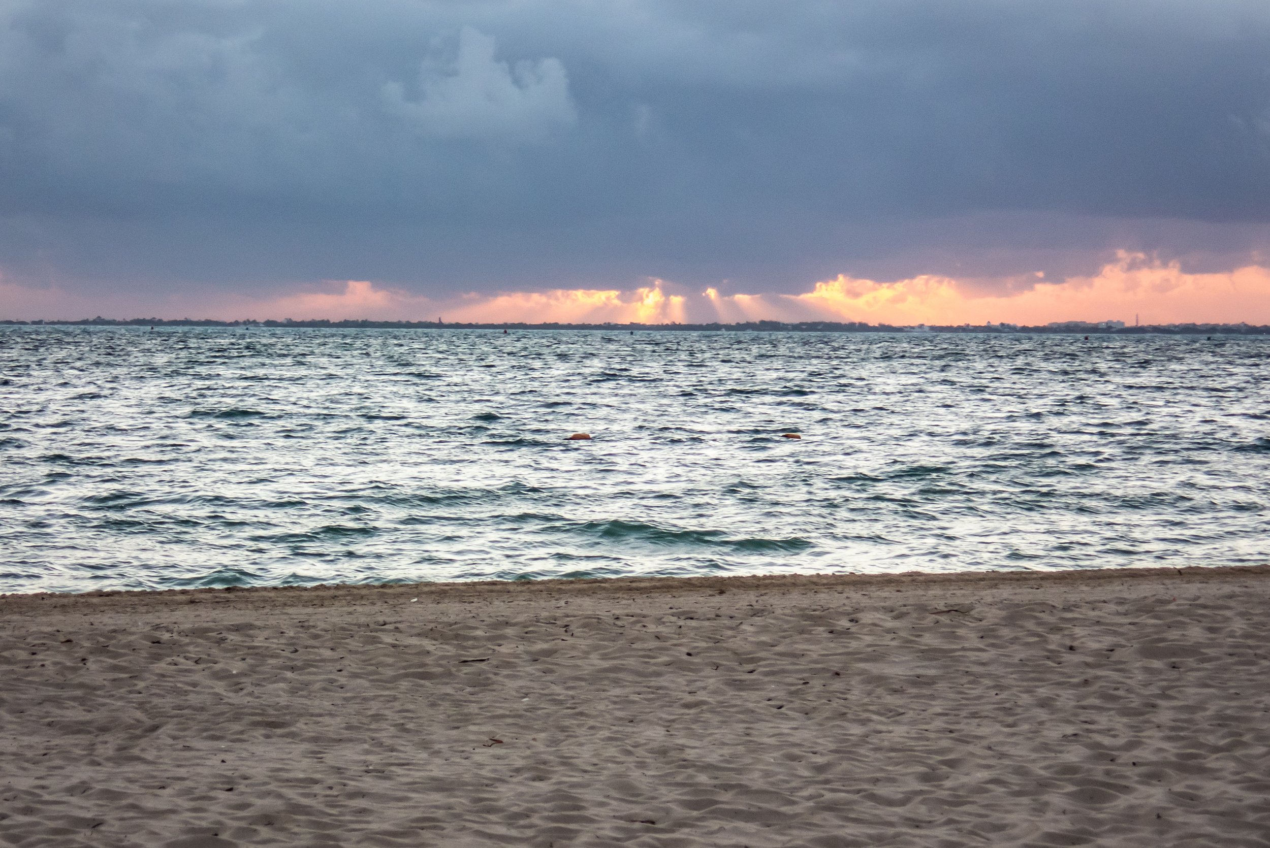 Cancun-3040071.jpg