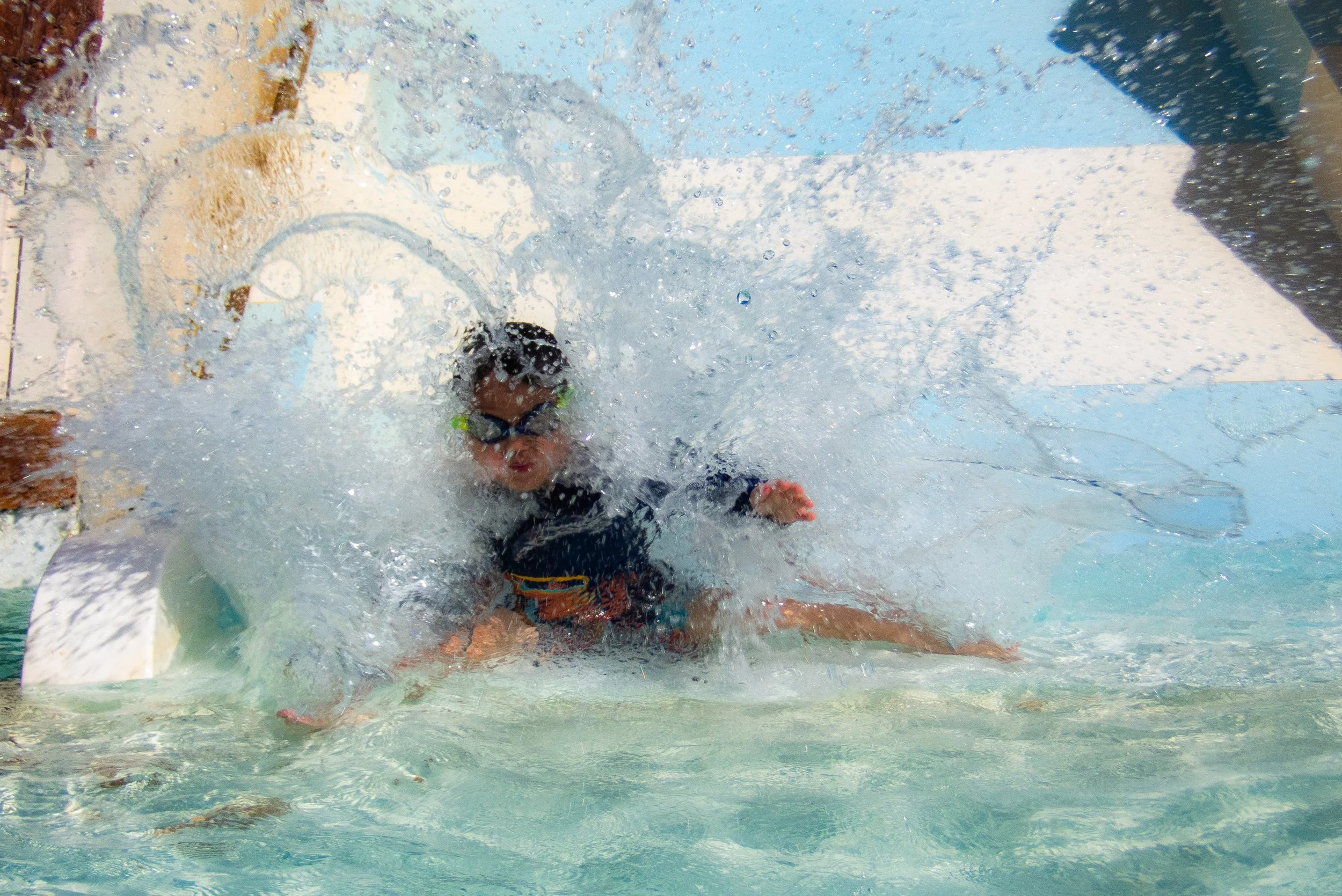 Cancun-3040086.jpg