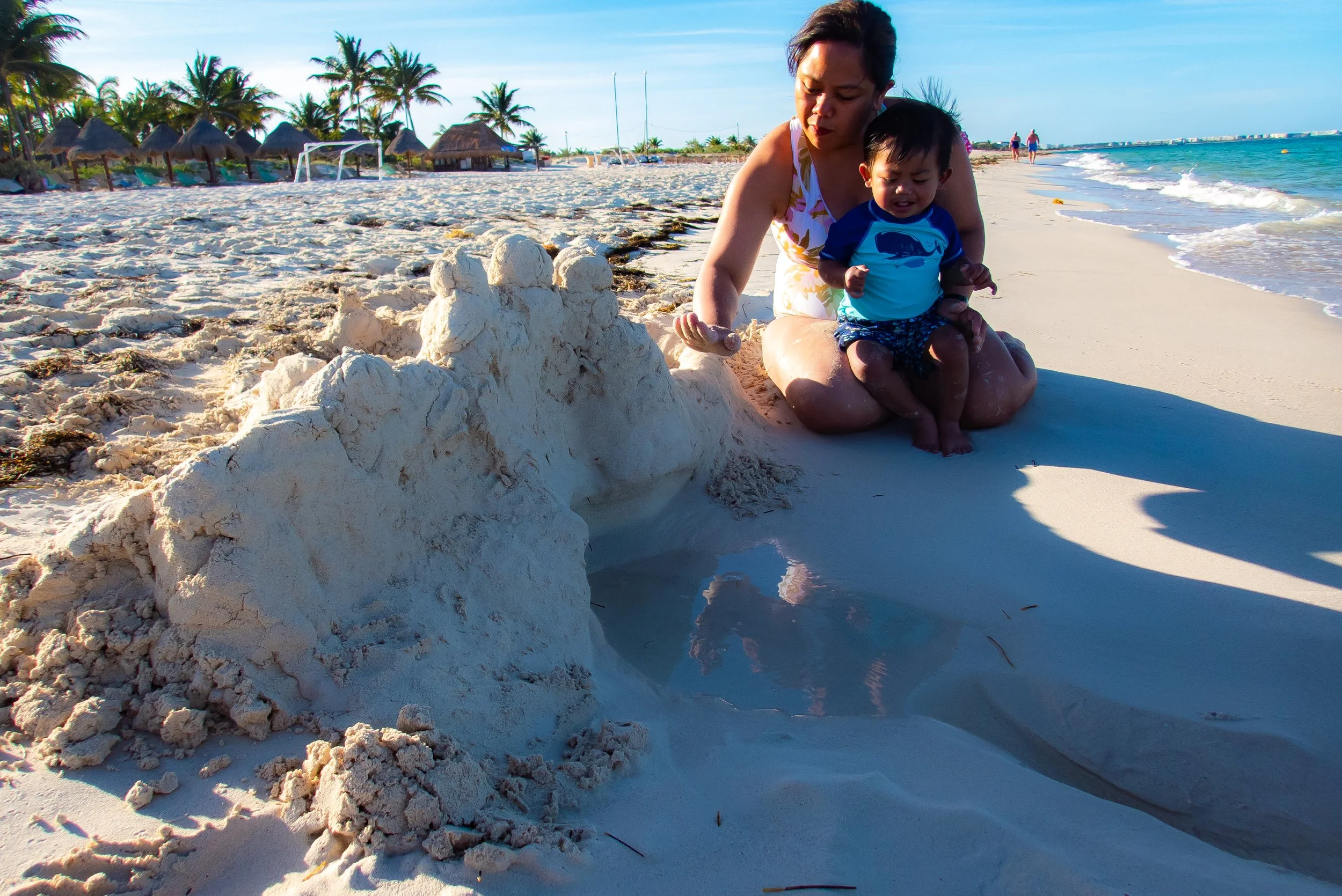 Cancun-3050105.jpg