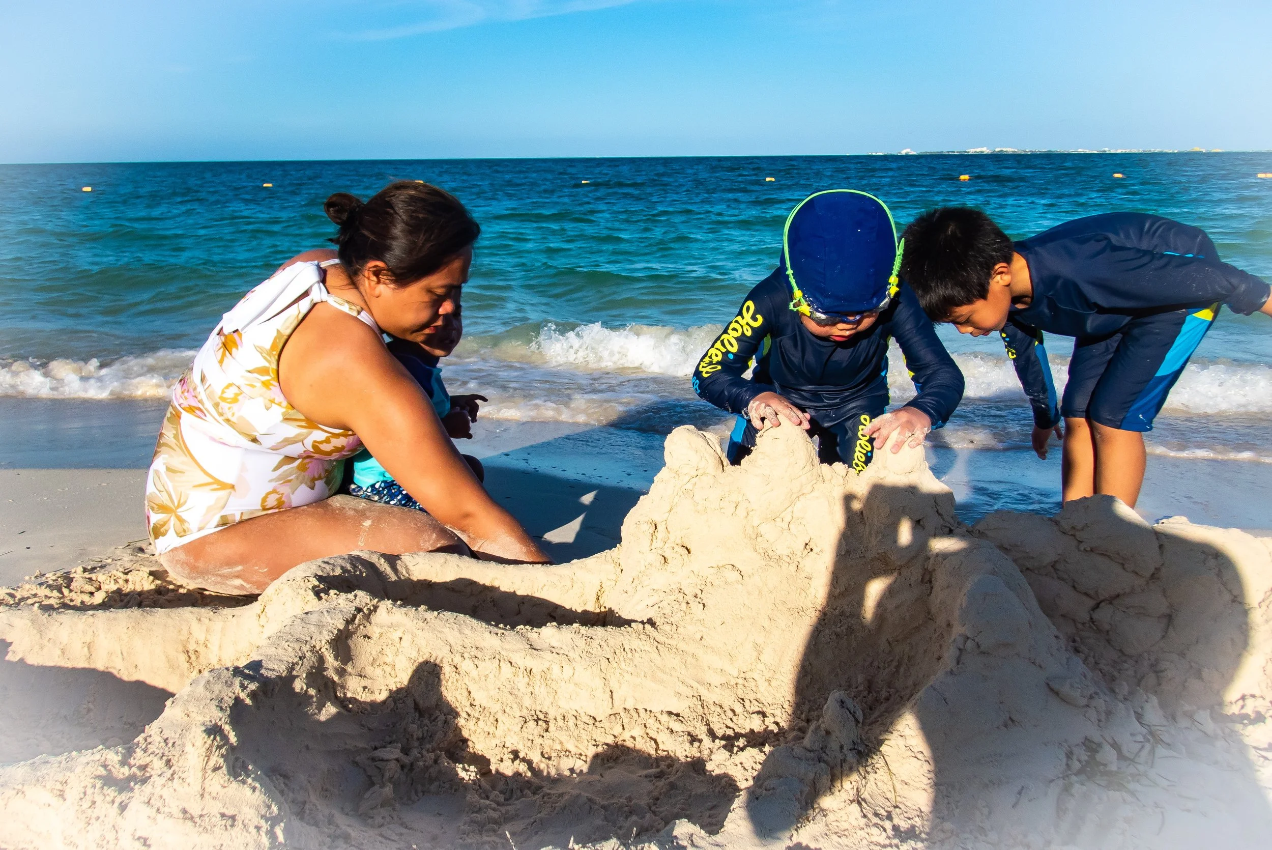 Cancun-3050108.jpg