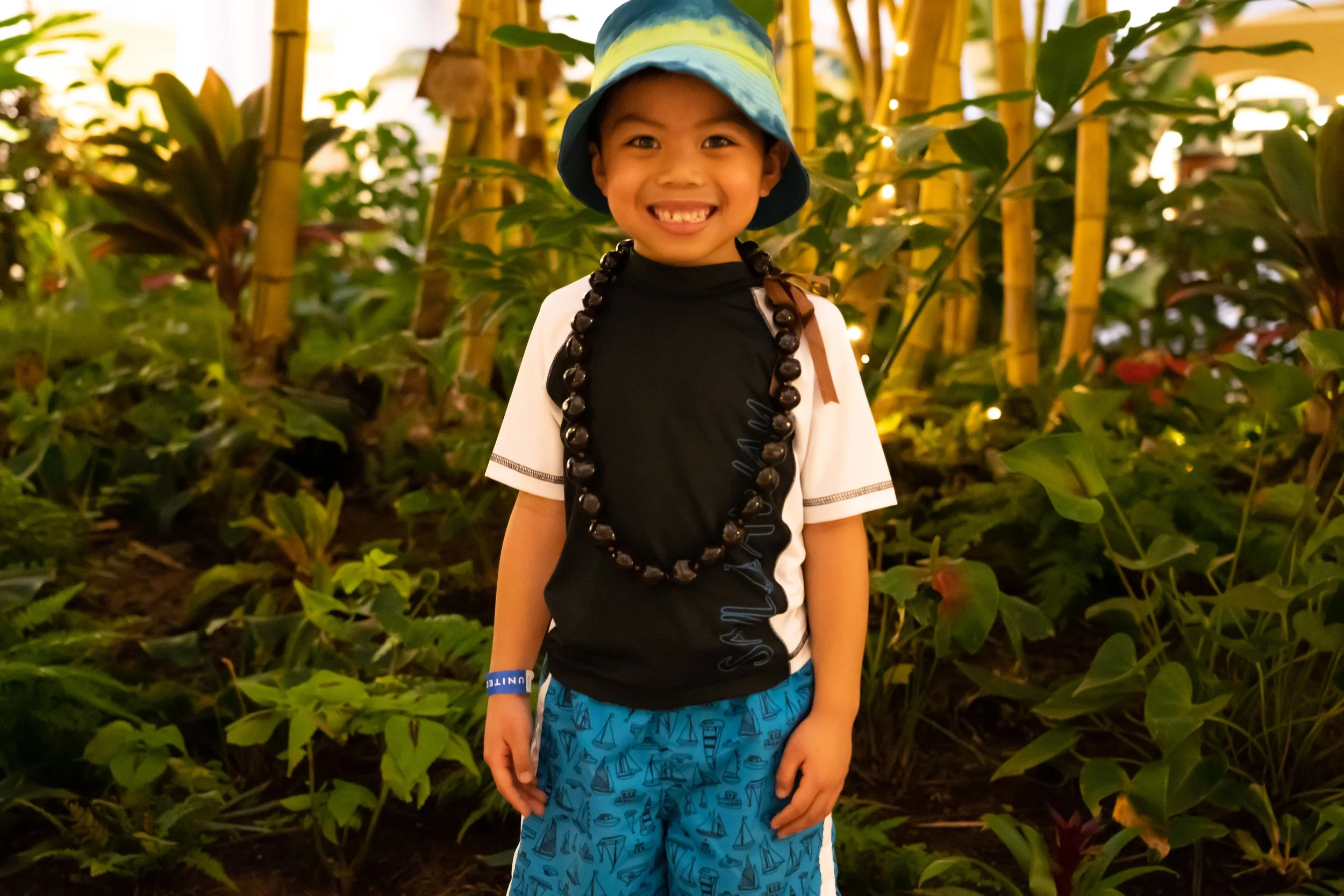 Maui-00010.jpg