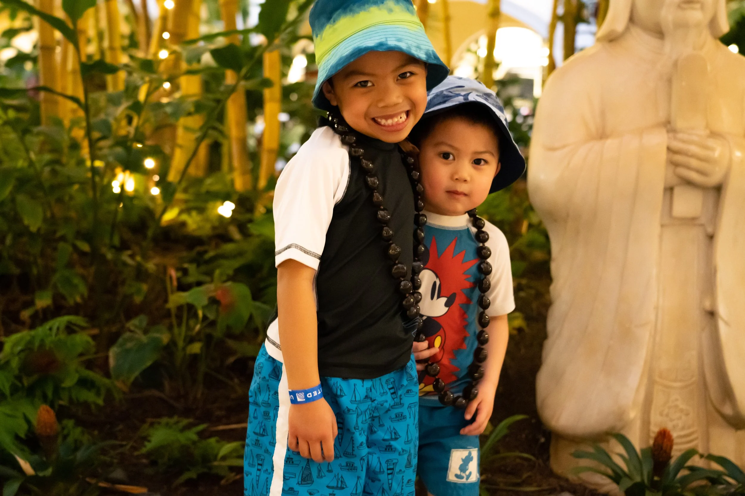 Maui-00011.jpg