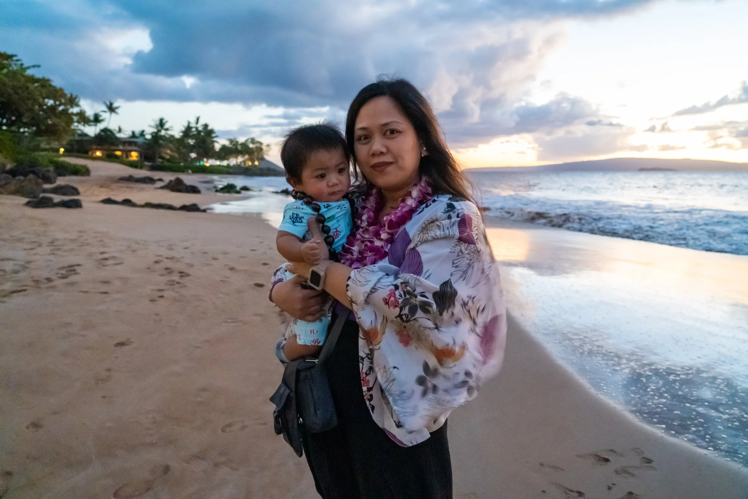 Maui-00012.jpg
