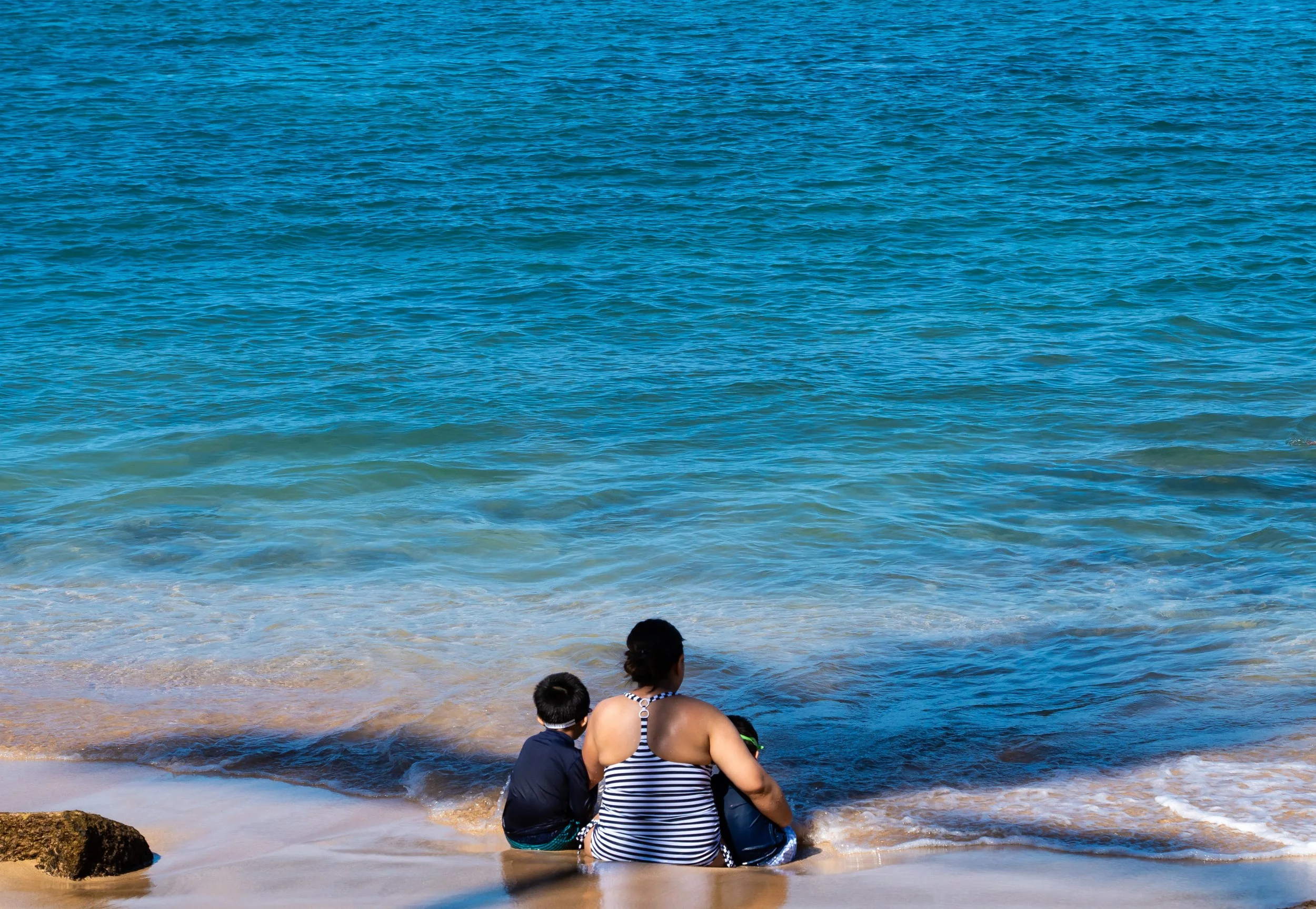Maui-00108.jpg
