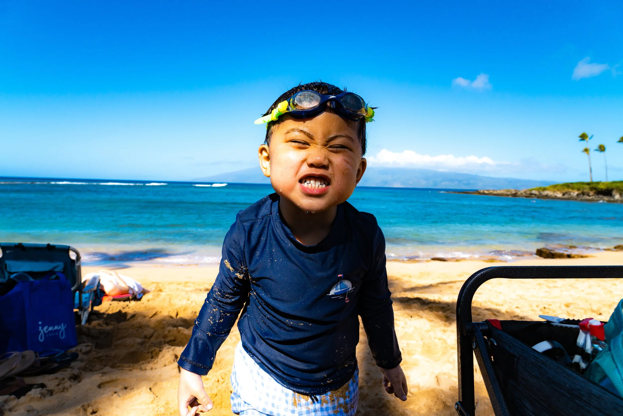 Maui-00112.jpg