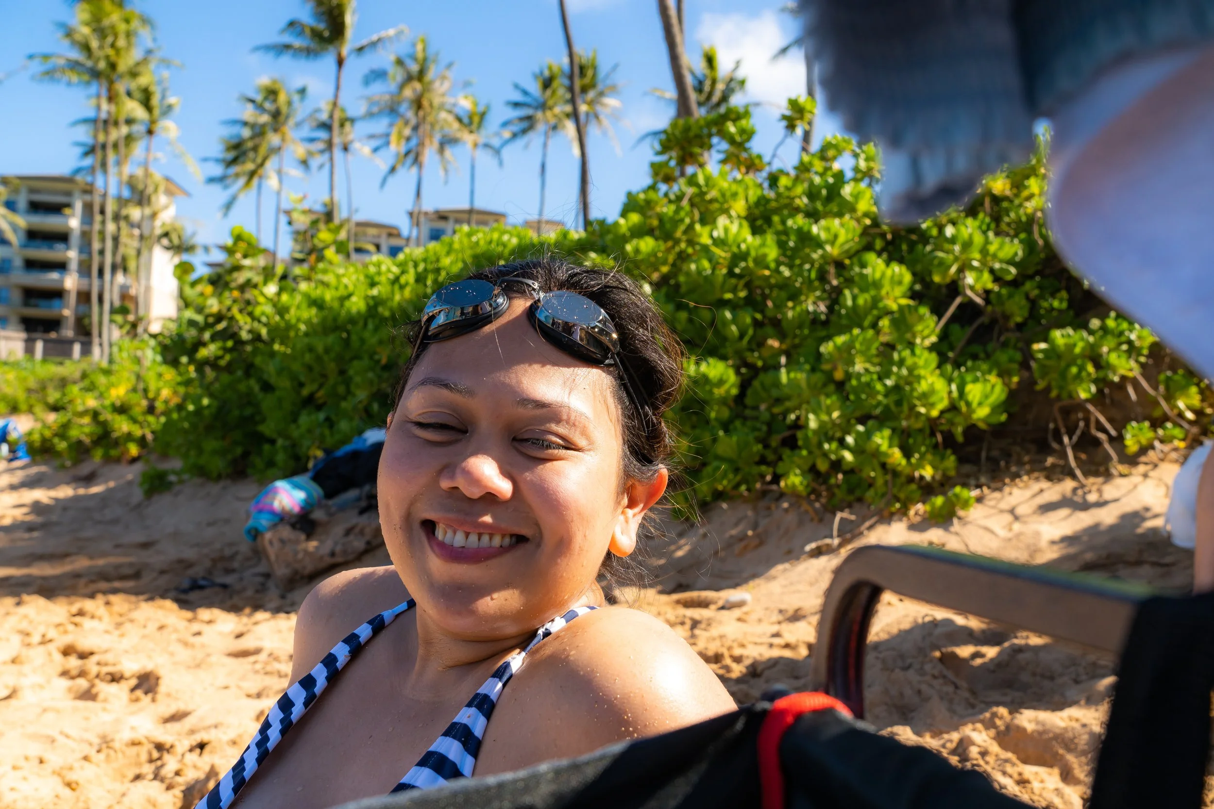 Maui-00114.jpg