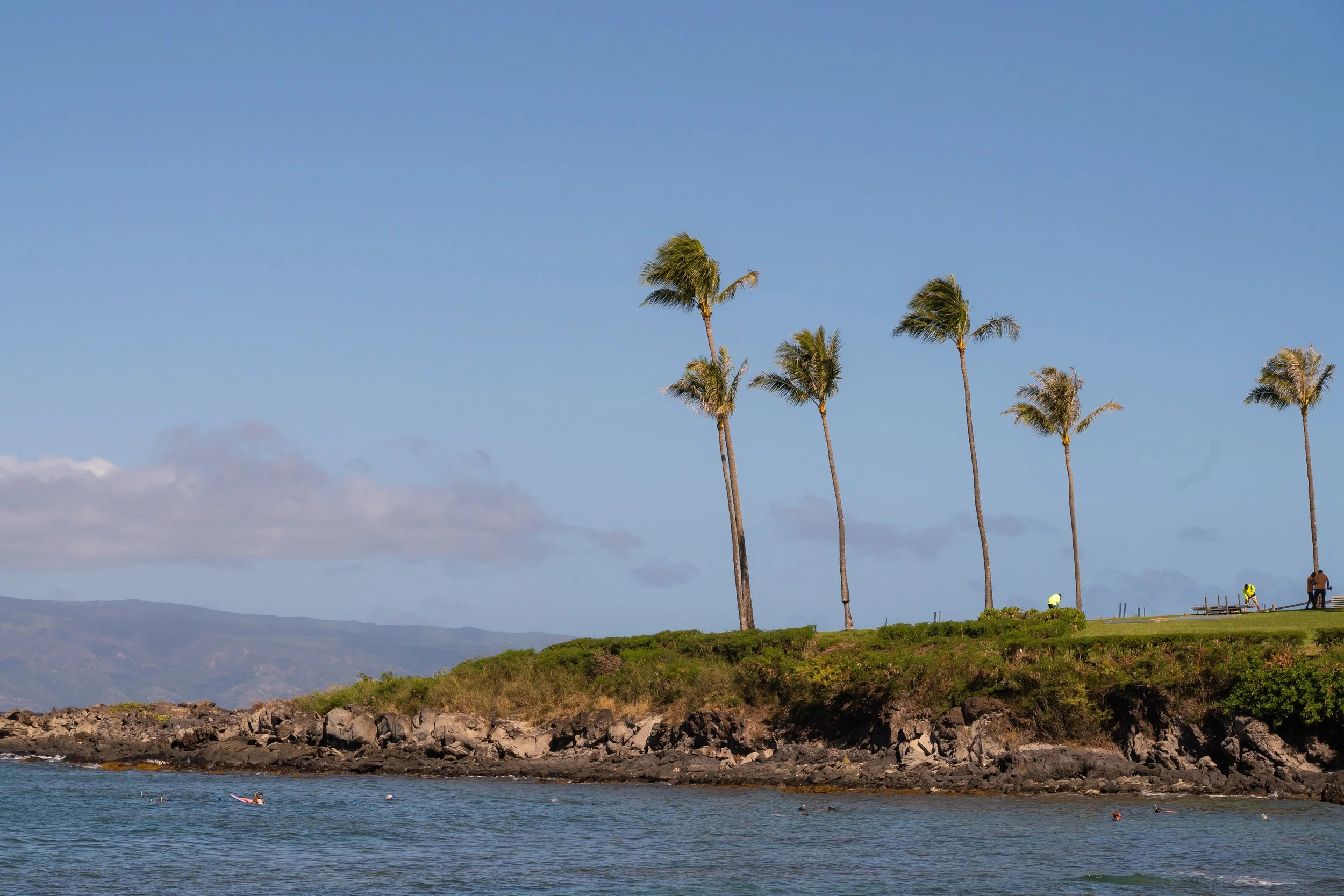 Maui-00115.jpg