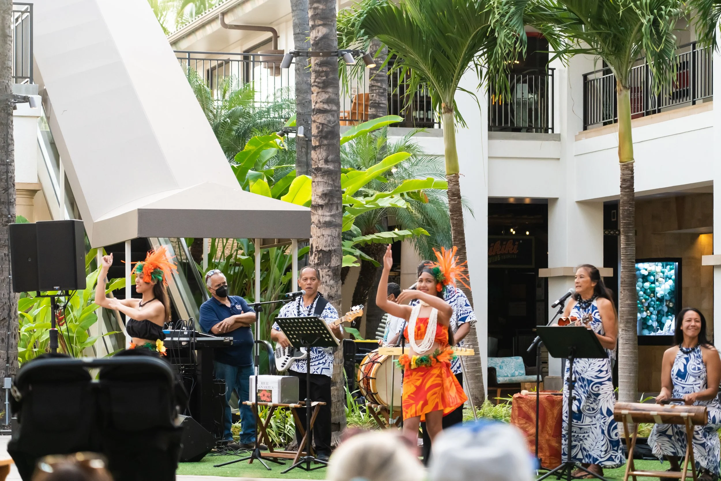 Maui-00120.jpg