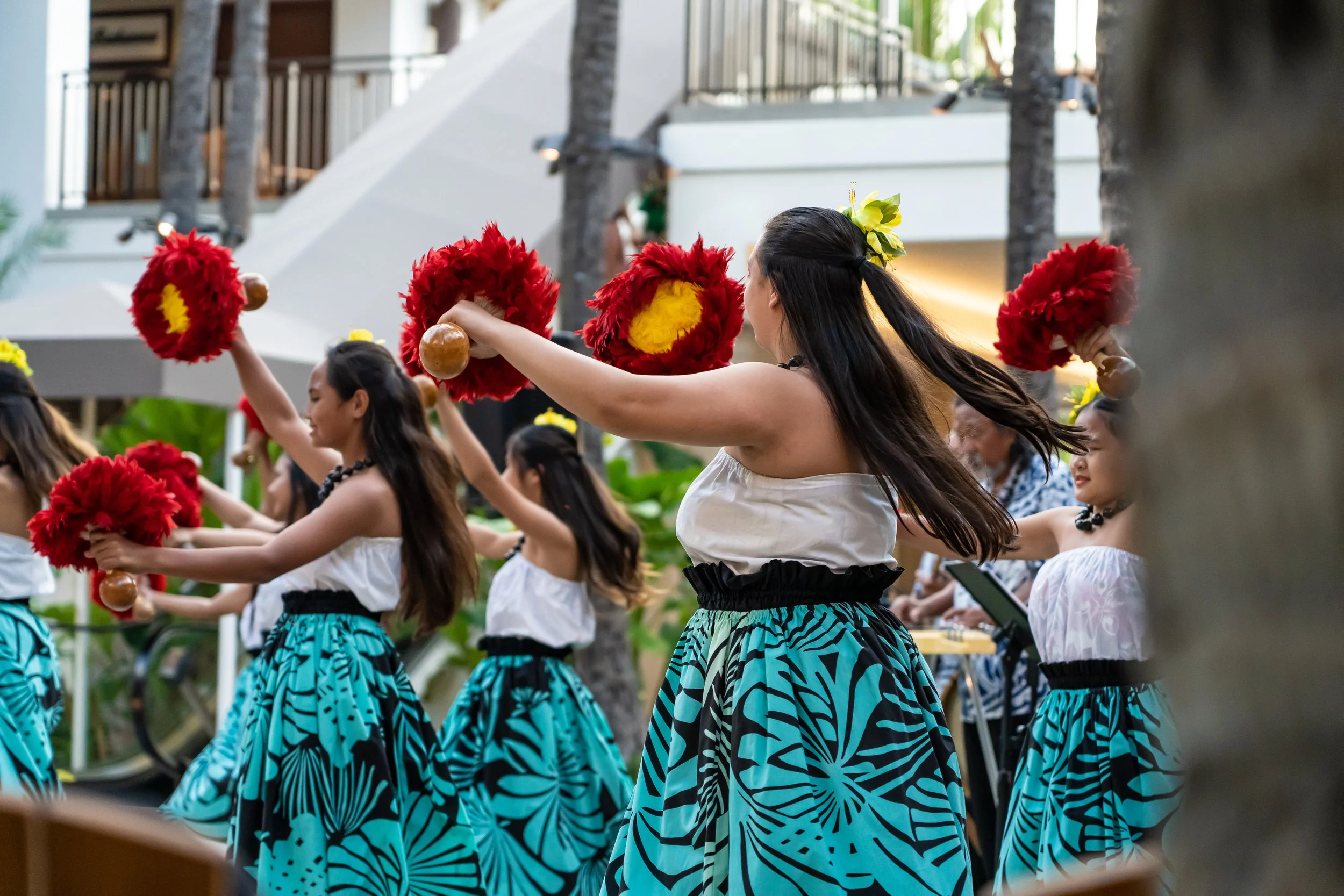 Maui-00124.jpg