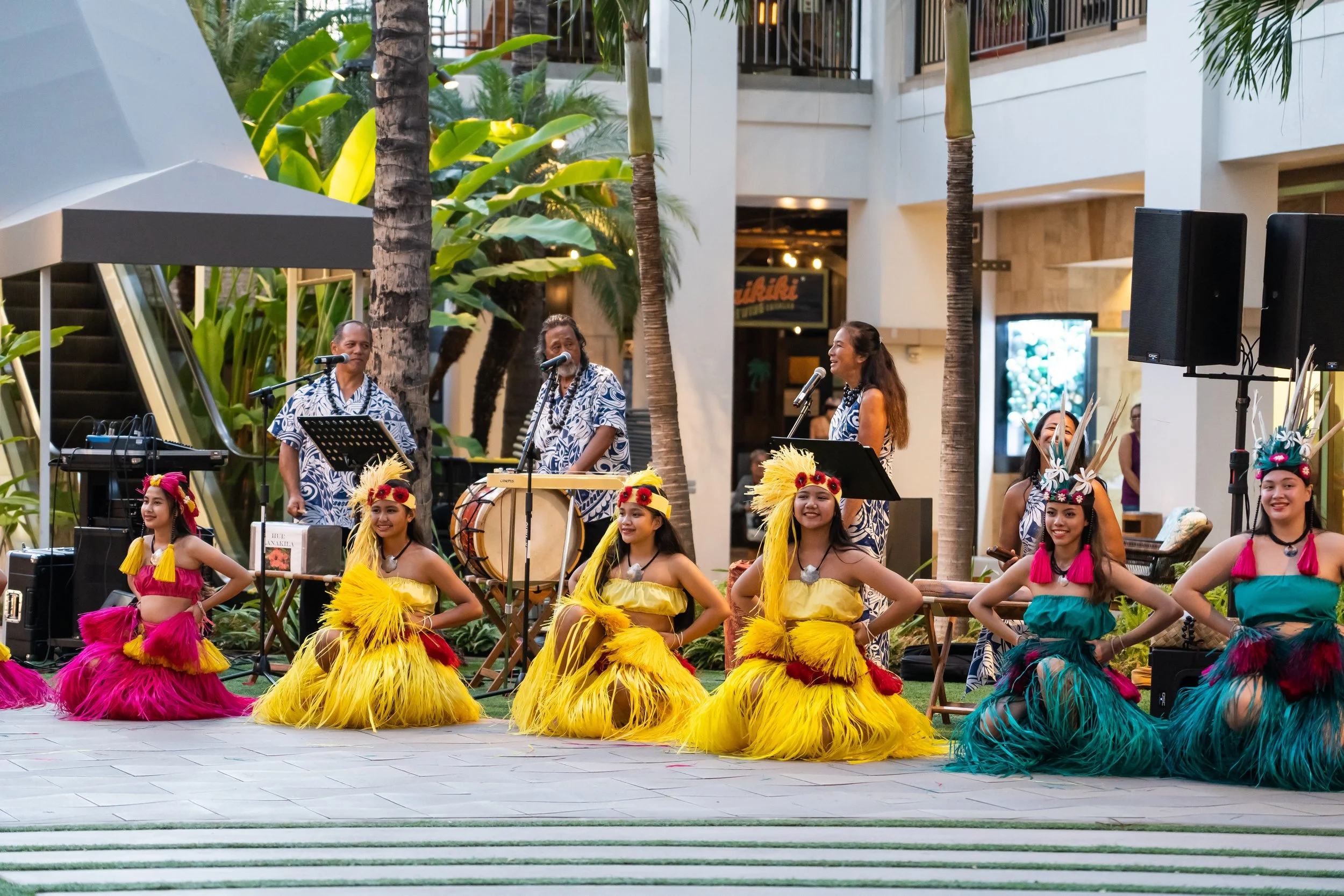 Maui-00134.jpg