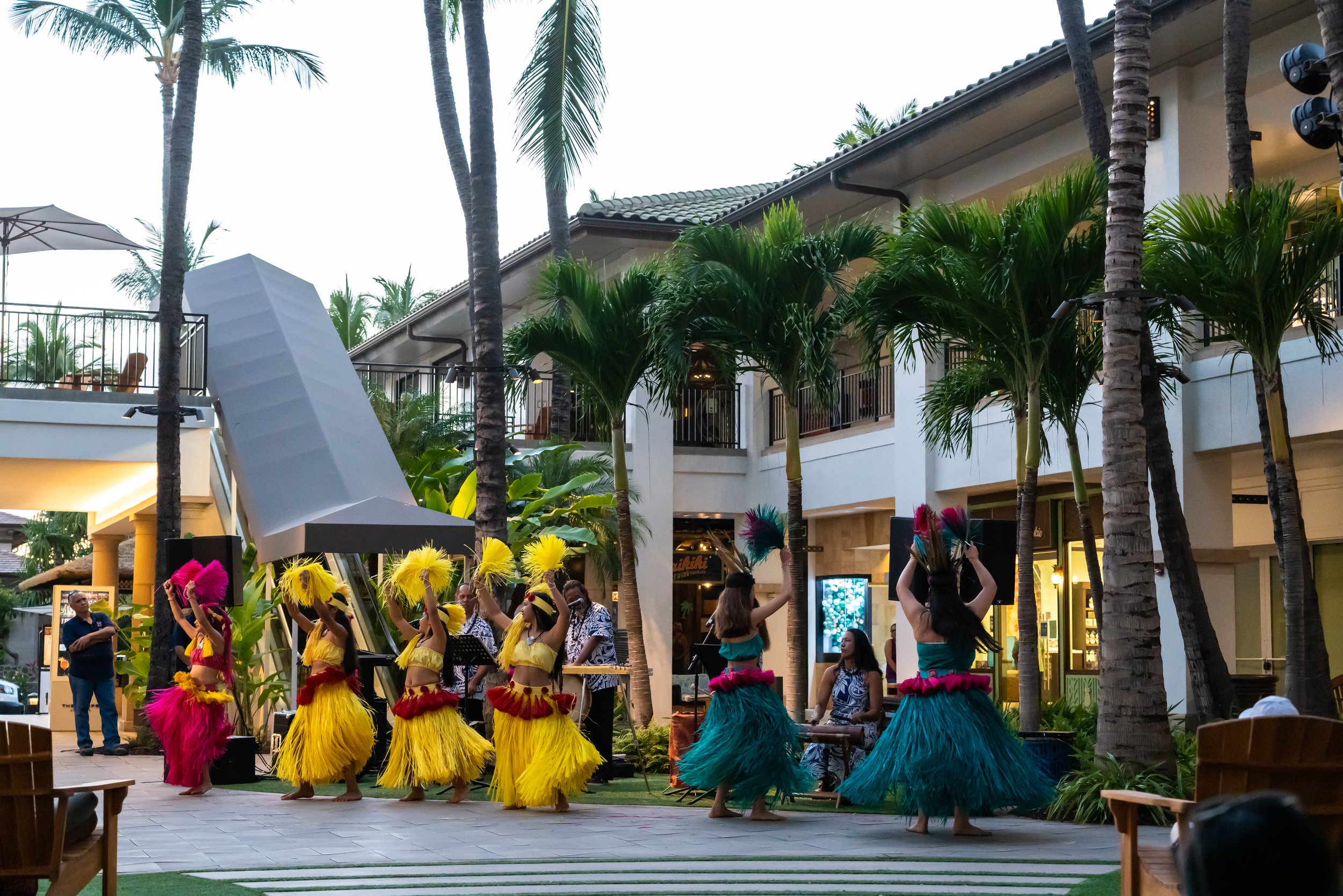 Maui-00138.jpg