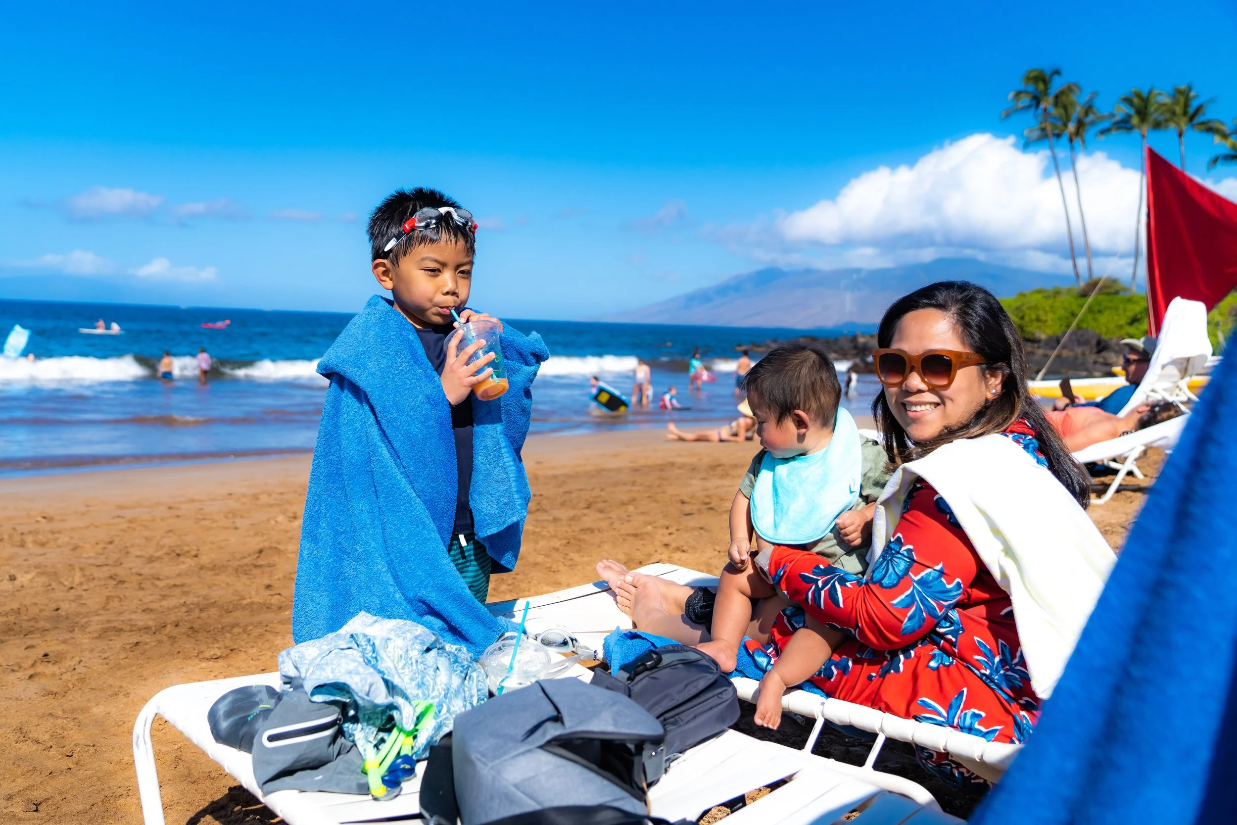 Maui-00141.jpg