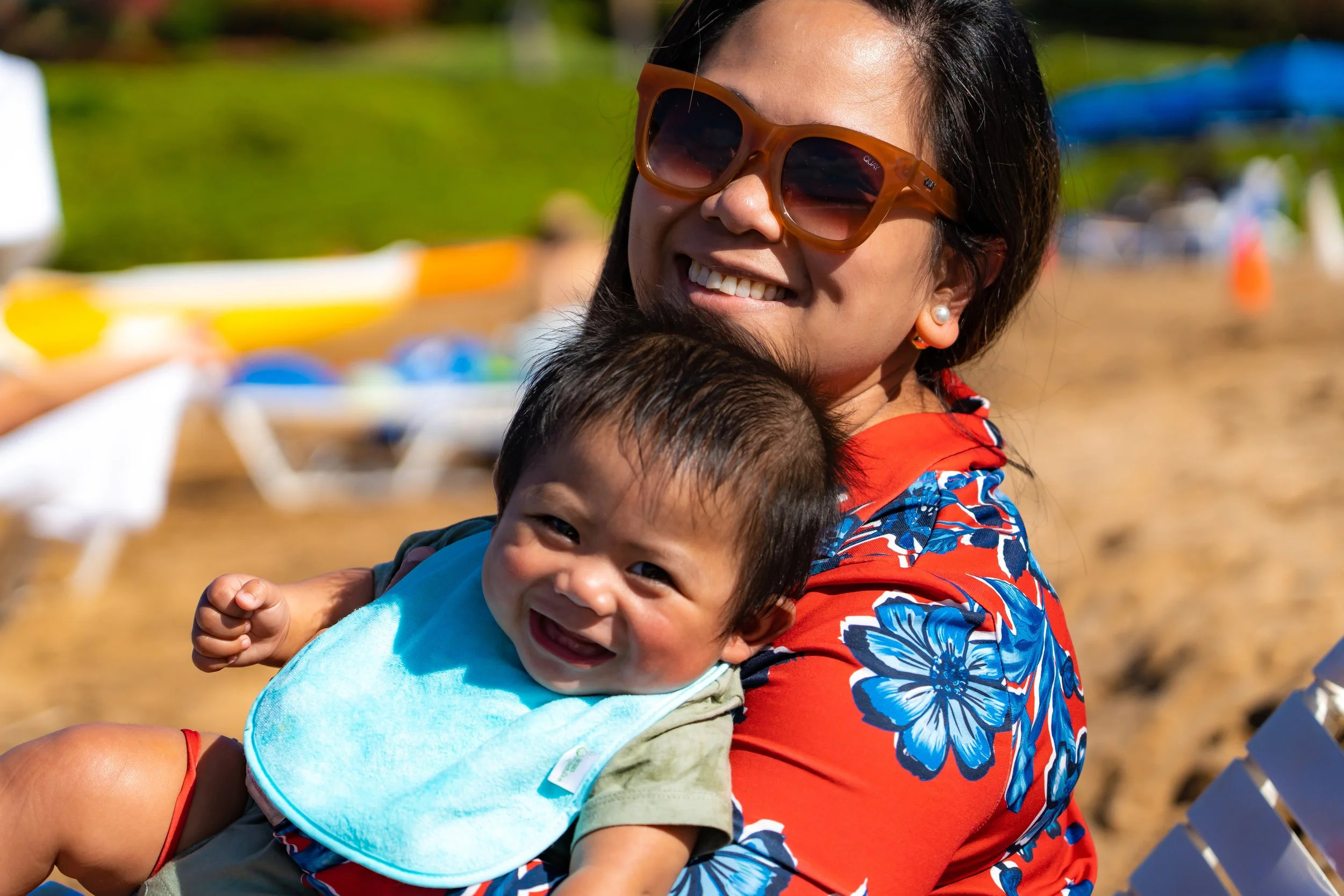 Maui-00143.jpg