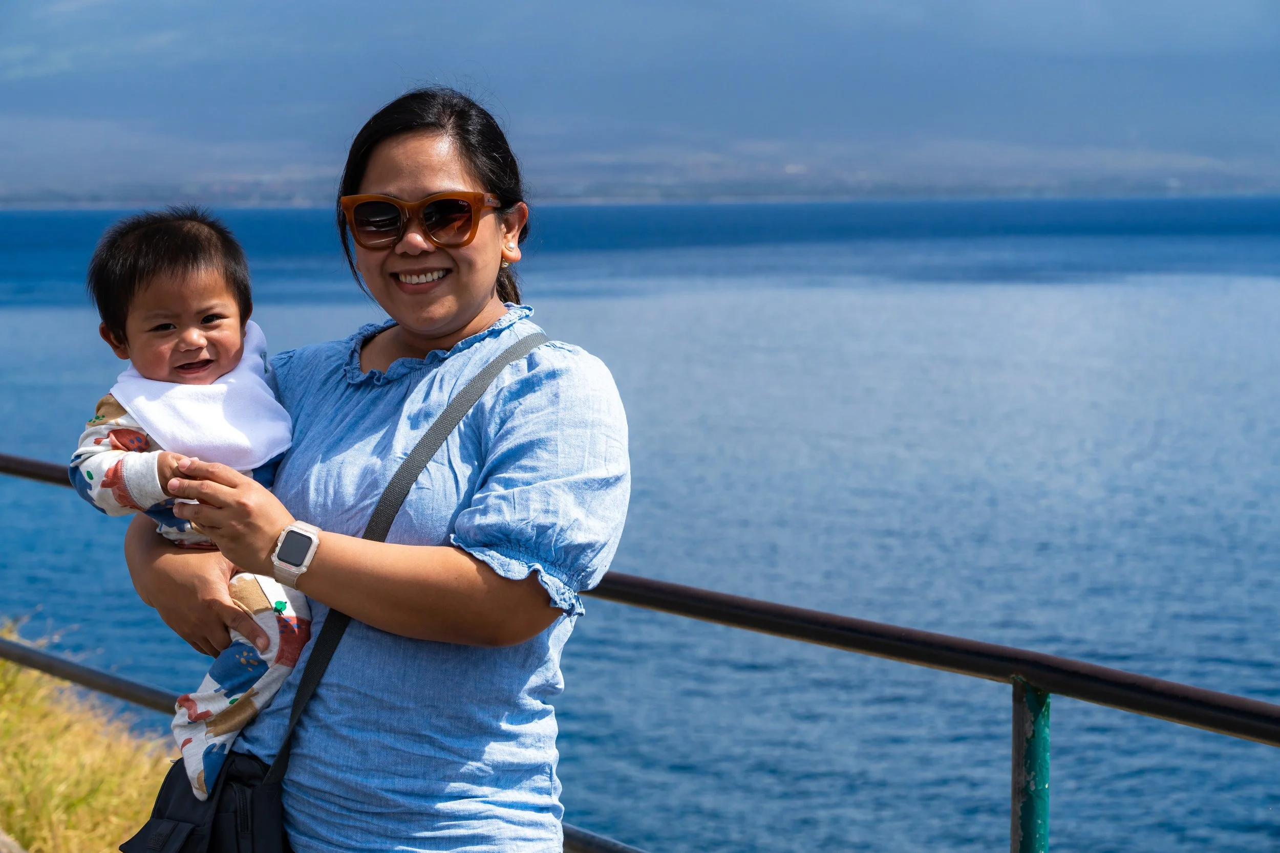 Maui-00193.jpg
