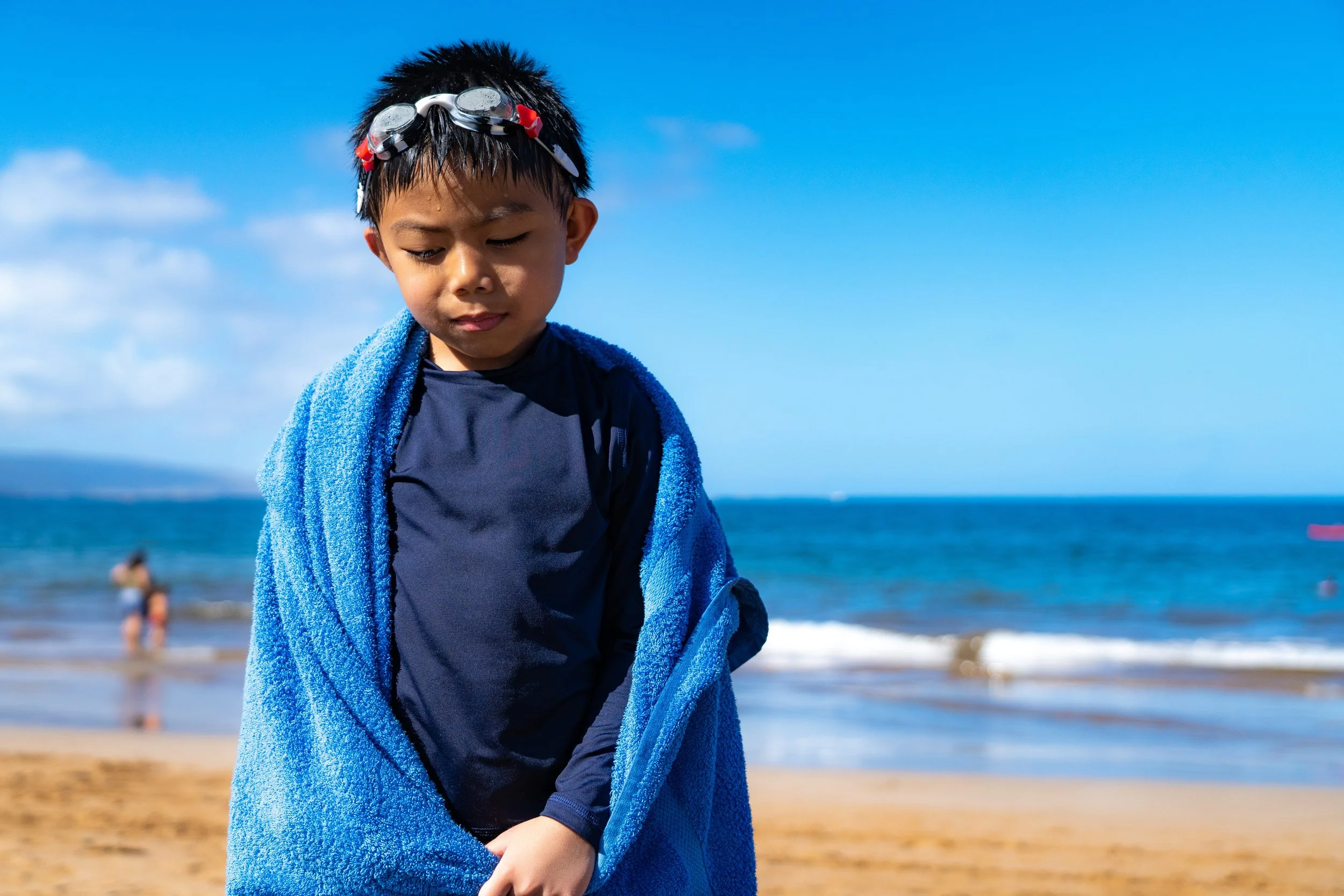 Maui-00144.jpg
