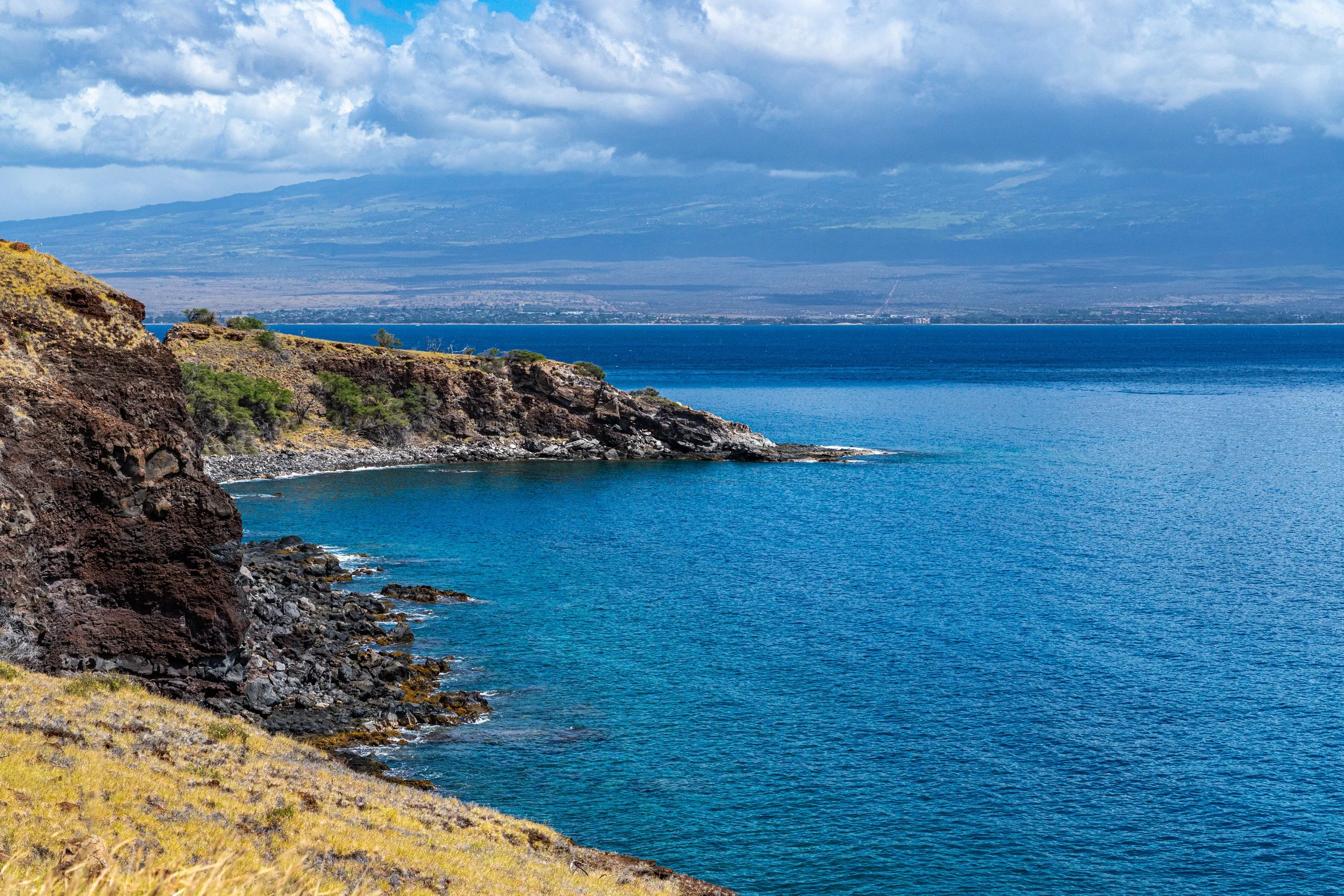 Maui-00179.jpg