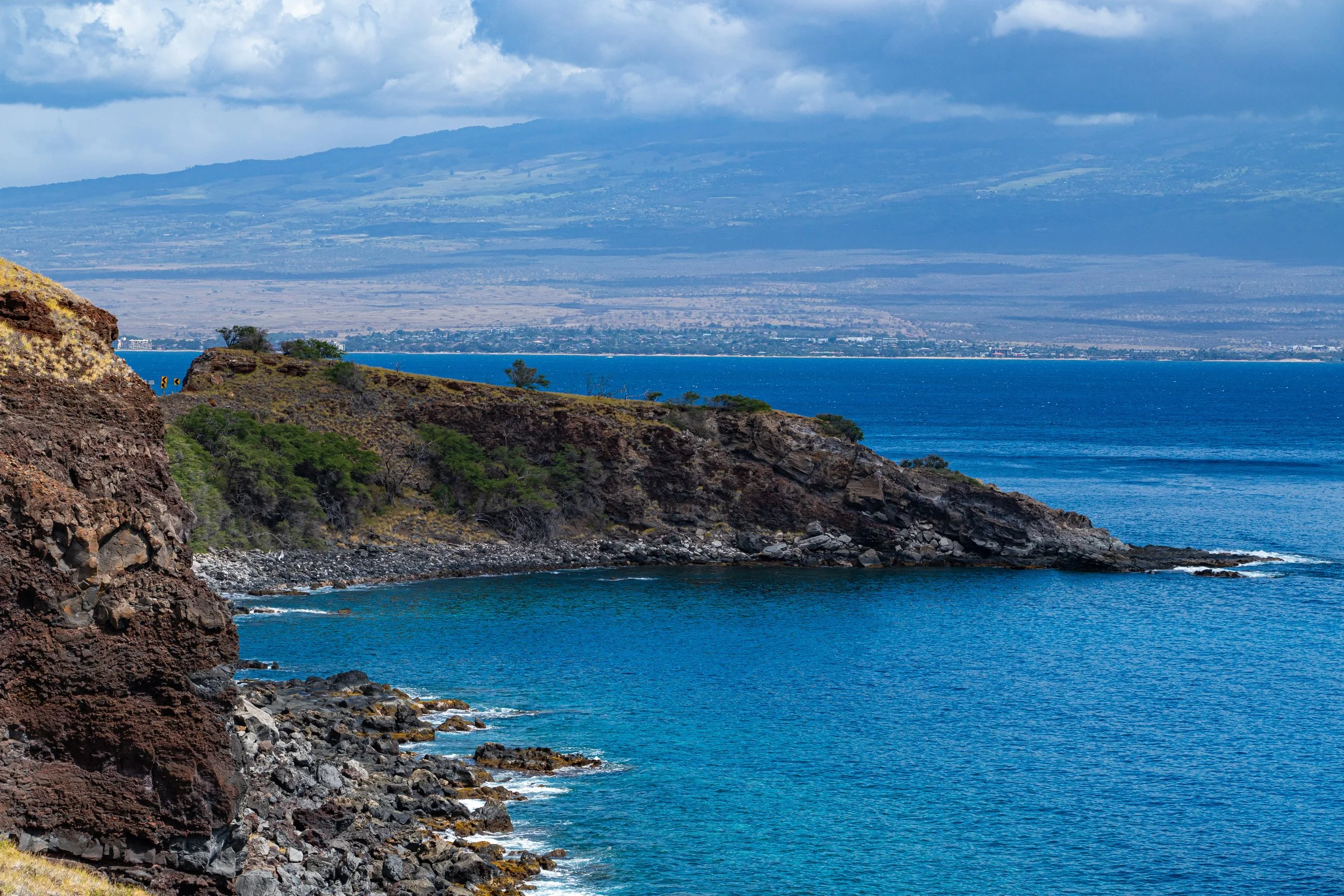 Maui-00188.jpg